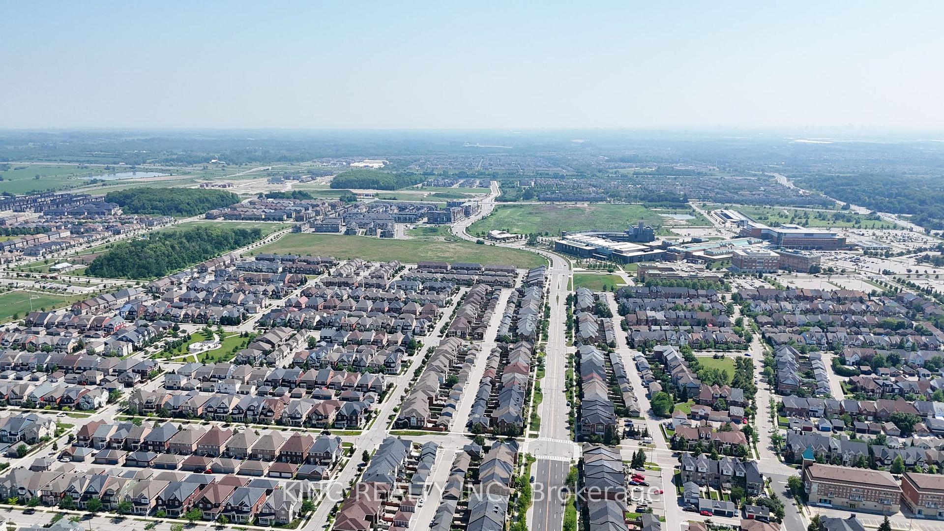 Photo 47 of 2817 Bur Oak Avenue, Markham, Cornell — HOMEH