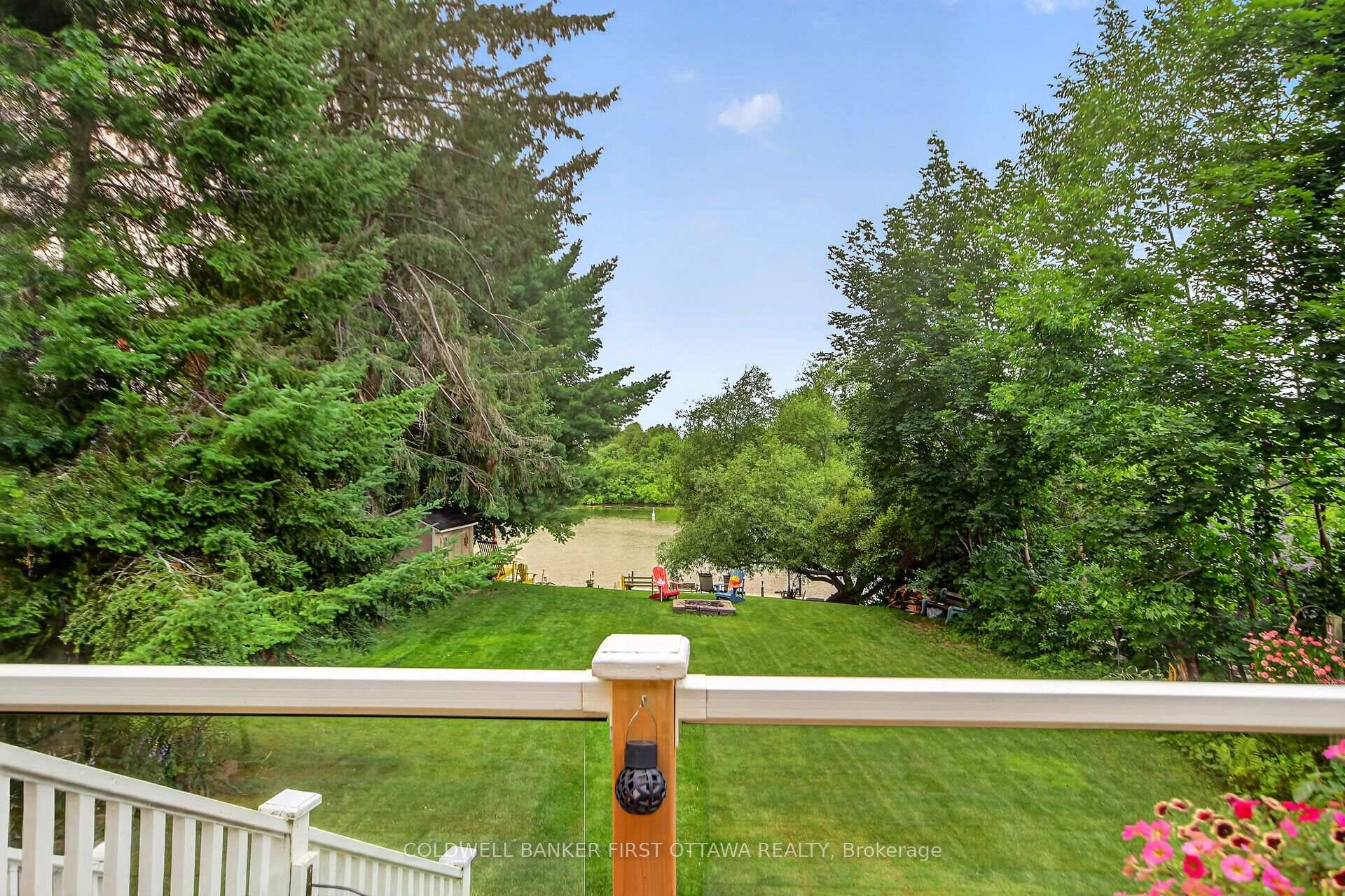 Photo 27 of 2014 River Road N, Ottawa, Manotick East to Manotick Station — HOMEH