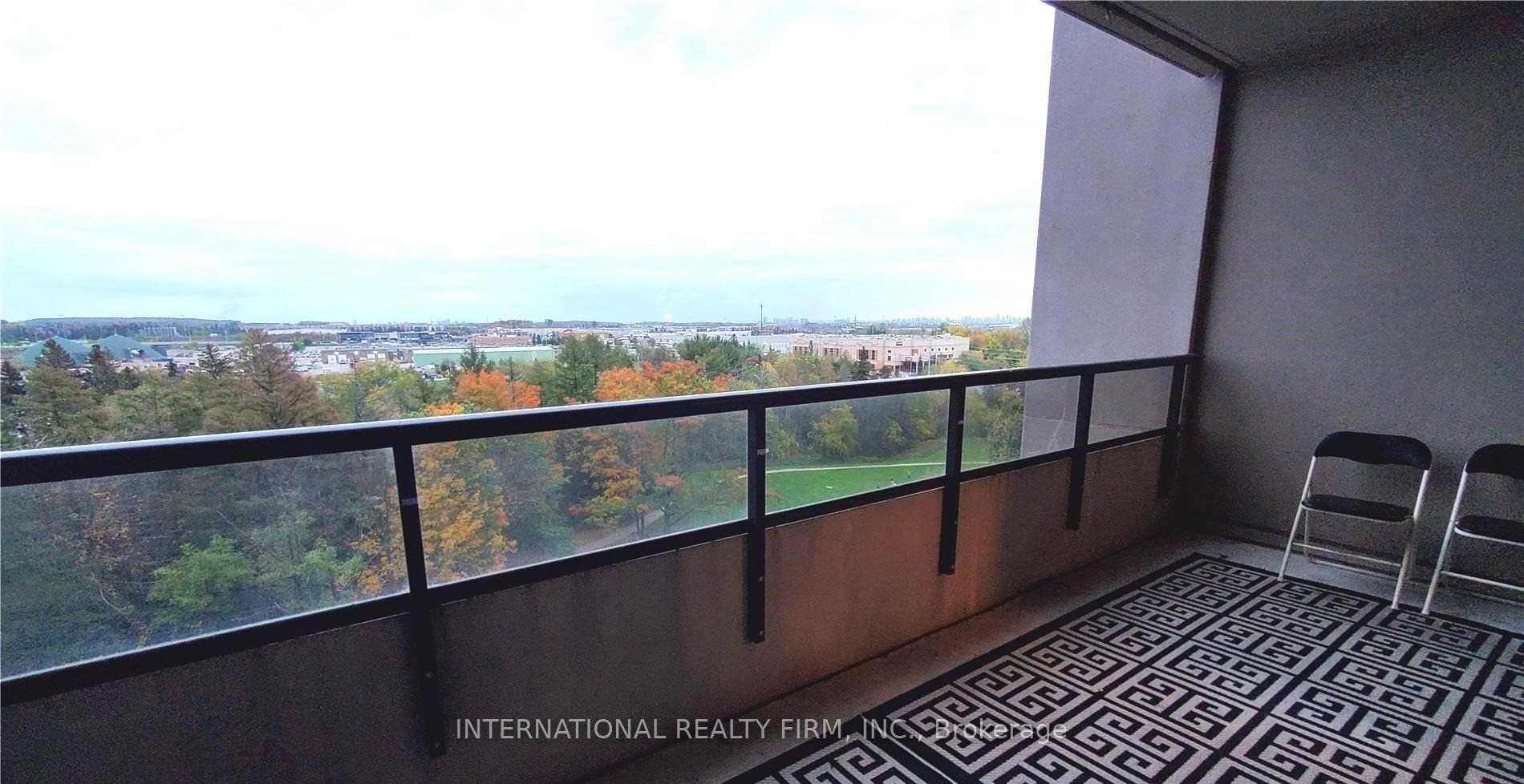 Photo 5 of Unit 708, 9255 Jane Street, Vaughan, Maple — HOMEH