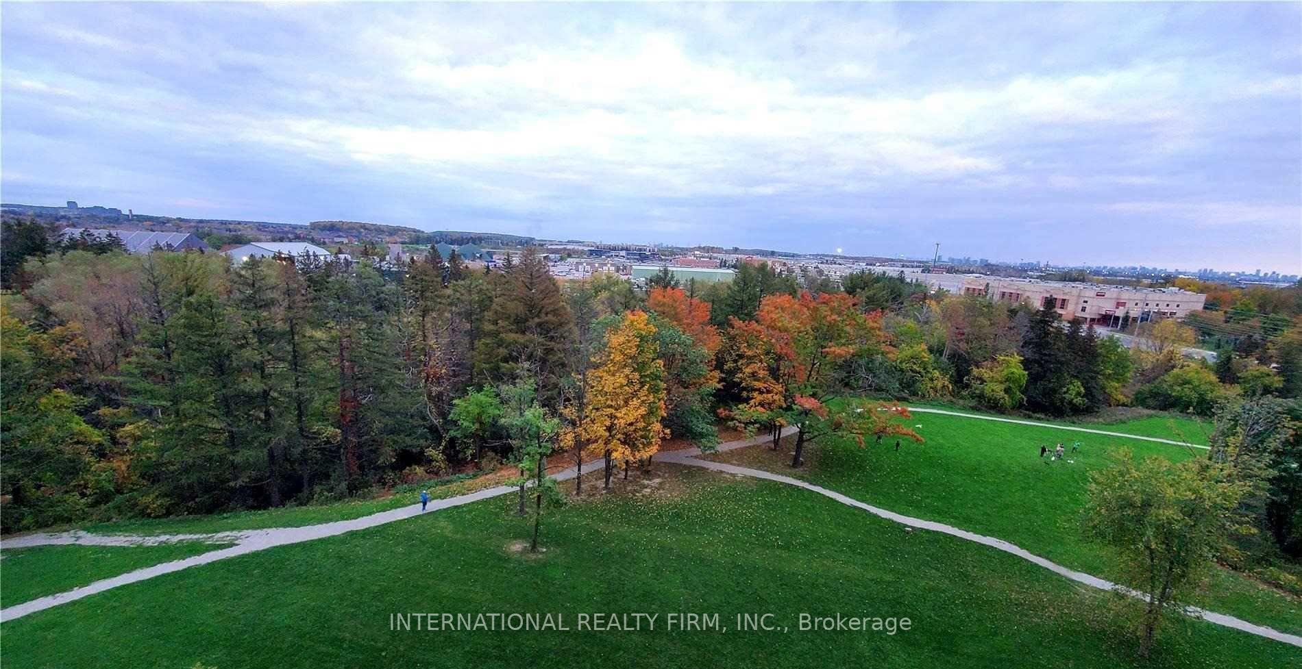 Photo 6 of Unit 708, 9255 Jane Street, Vaughan, Maple — HOMEH