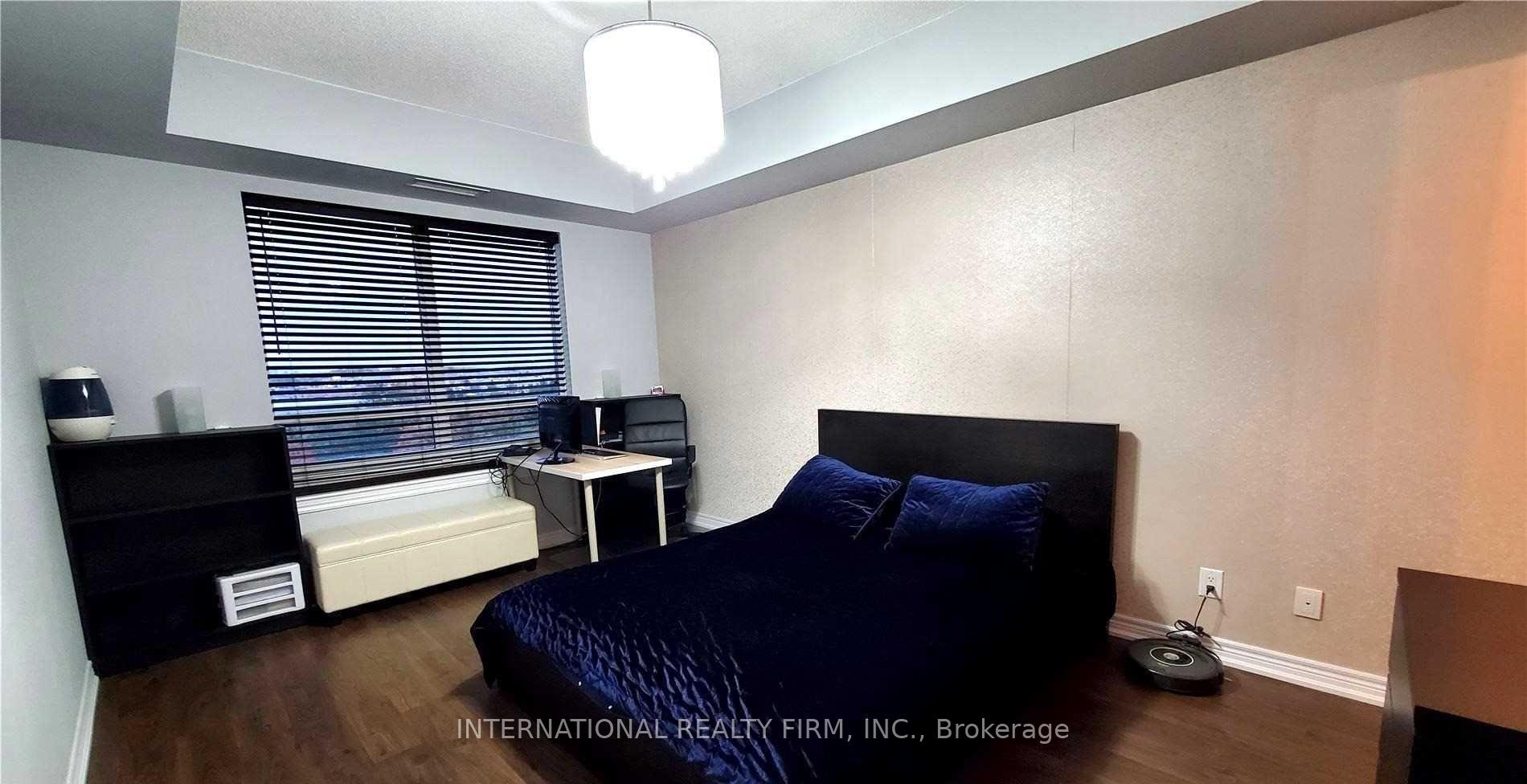 Photo 7 of Unit 708, 9255 Jane Street, Vaughan, Maple — HOMEH