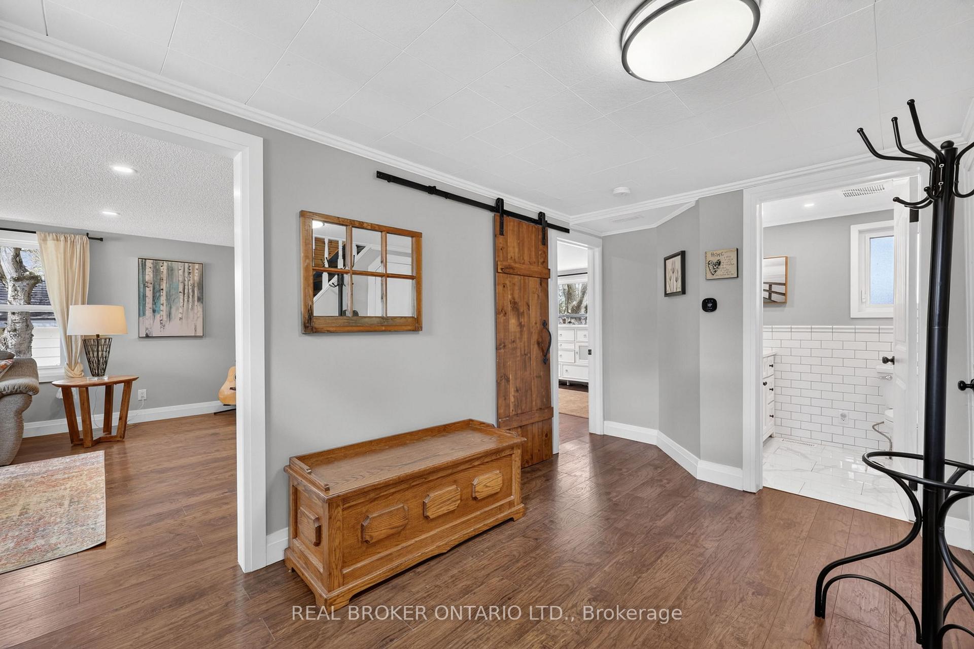 Photo 6 of 170 George Street, Gravenhurst, Muskoka (S) — HOMEH