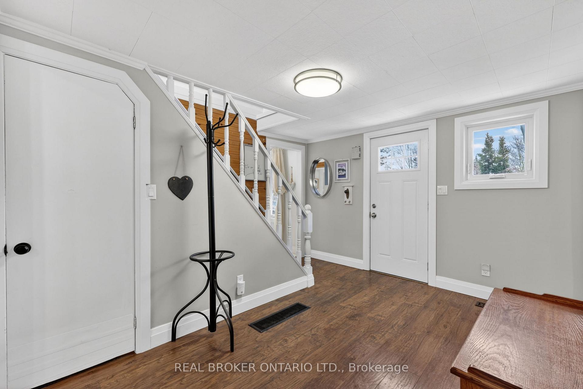 Photo 7 of 170 George Street, Gravenhurst, Muskoka (S) — HOMEH