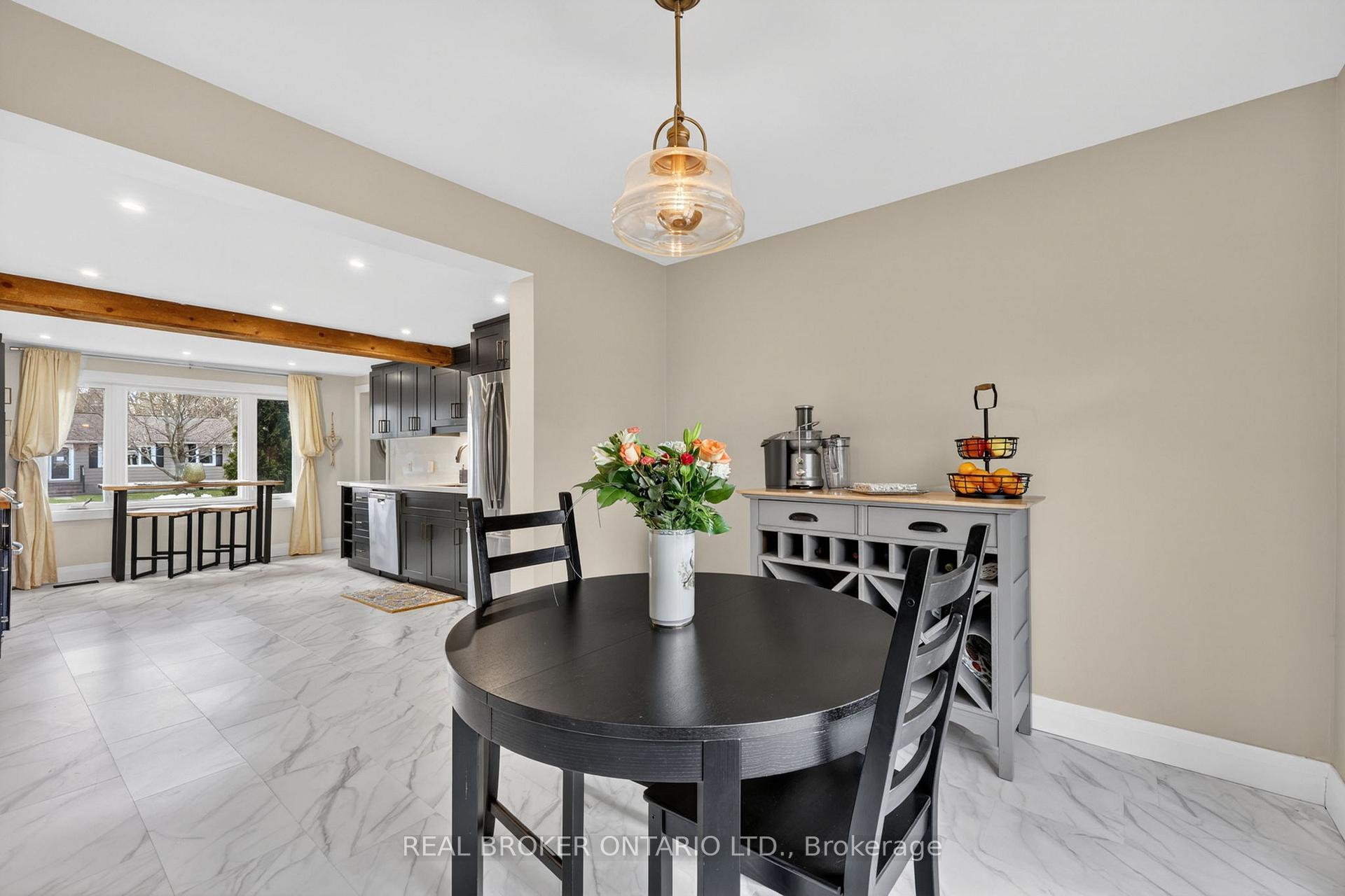 Photo 13 of 170 George Street, Gravenhurst, Muskoka (S) — HOMEH