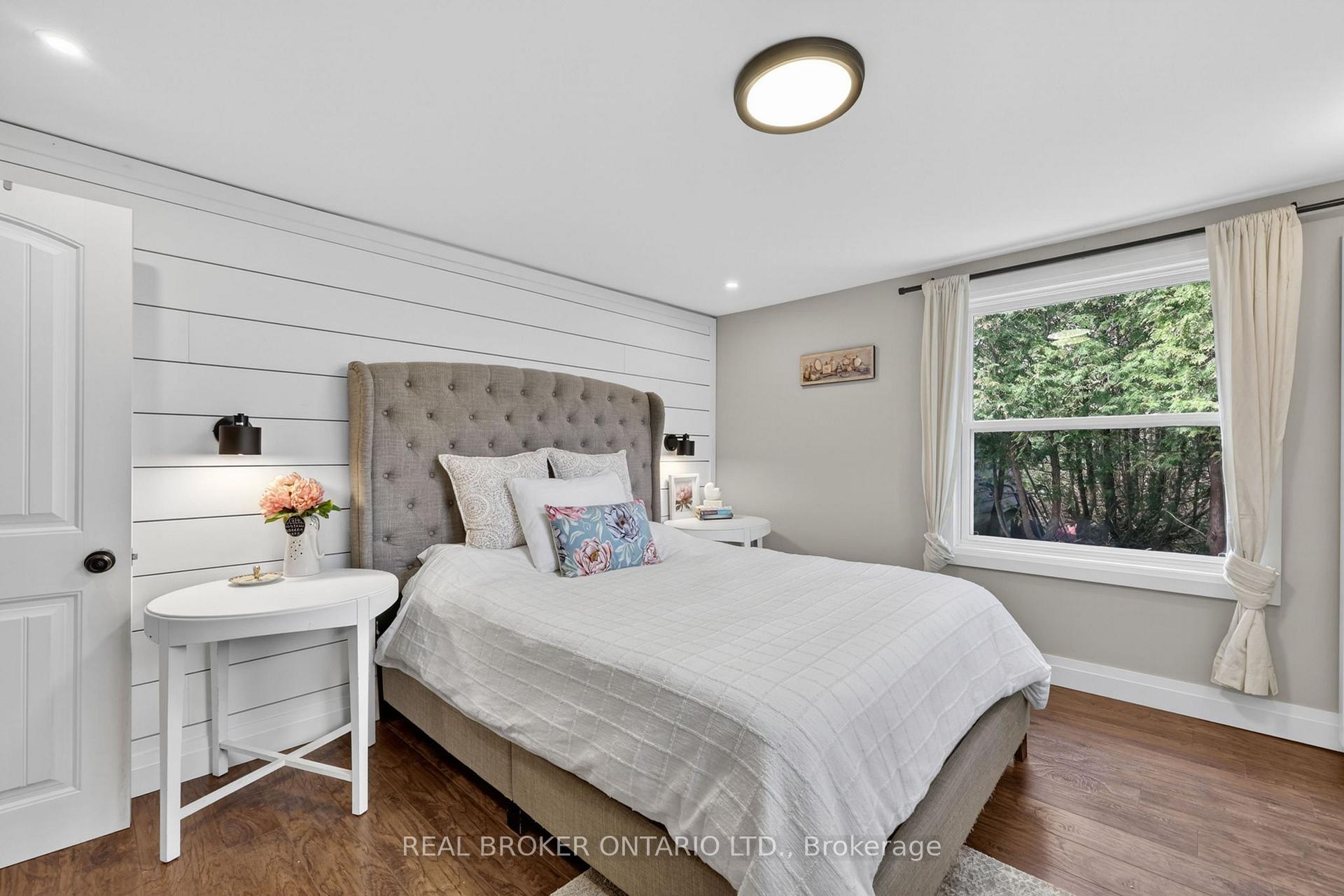 Photo 16 of 170 George Street, Gravenhurst, Muskoka (S) — HOMEH