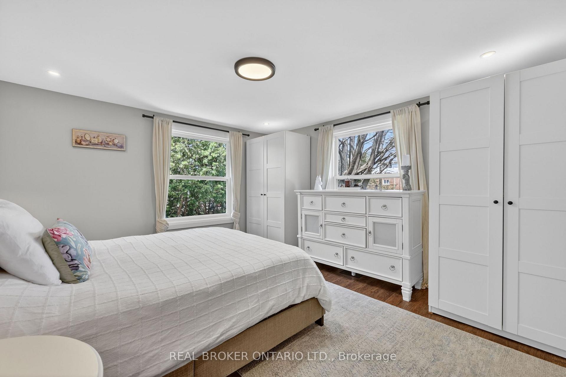 Photo 17 of 170 George Street, Gravenhurst, Muskoka (S) — HOMEH