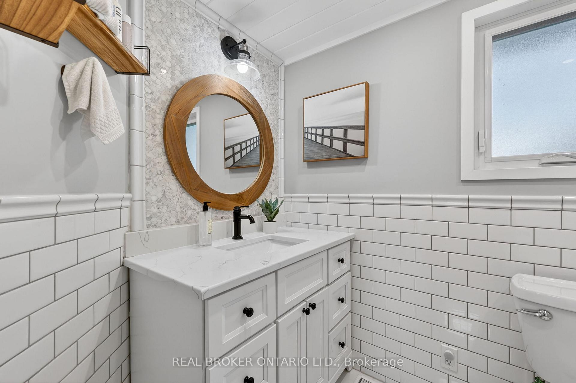 Photo 18 of 170 George Street, Gravenhurst, Muskoka (S) — HOMEH