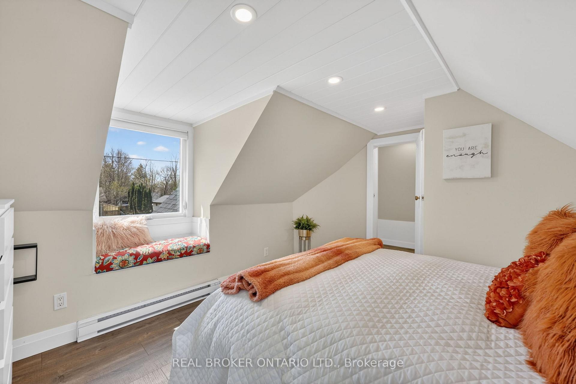 Photo 20 of 170 George Street, Gravenhurst, Muskoka (S) — HOMEH