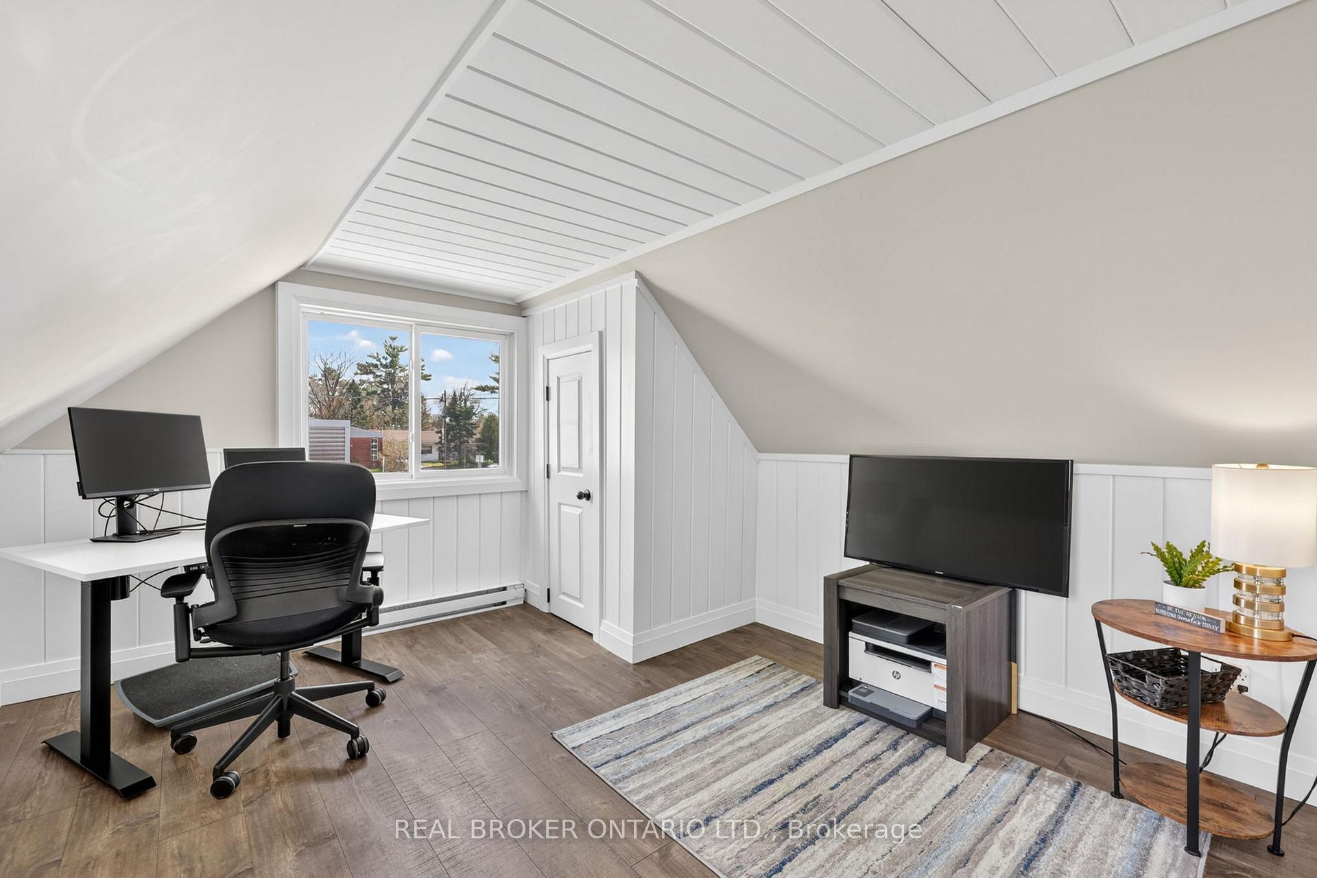 Photo 21 of 170 George Street, Gravenhurst, Muskoka (S) — HOMEH