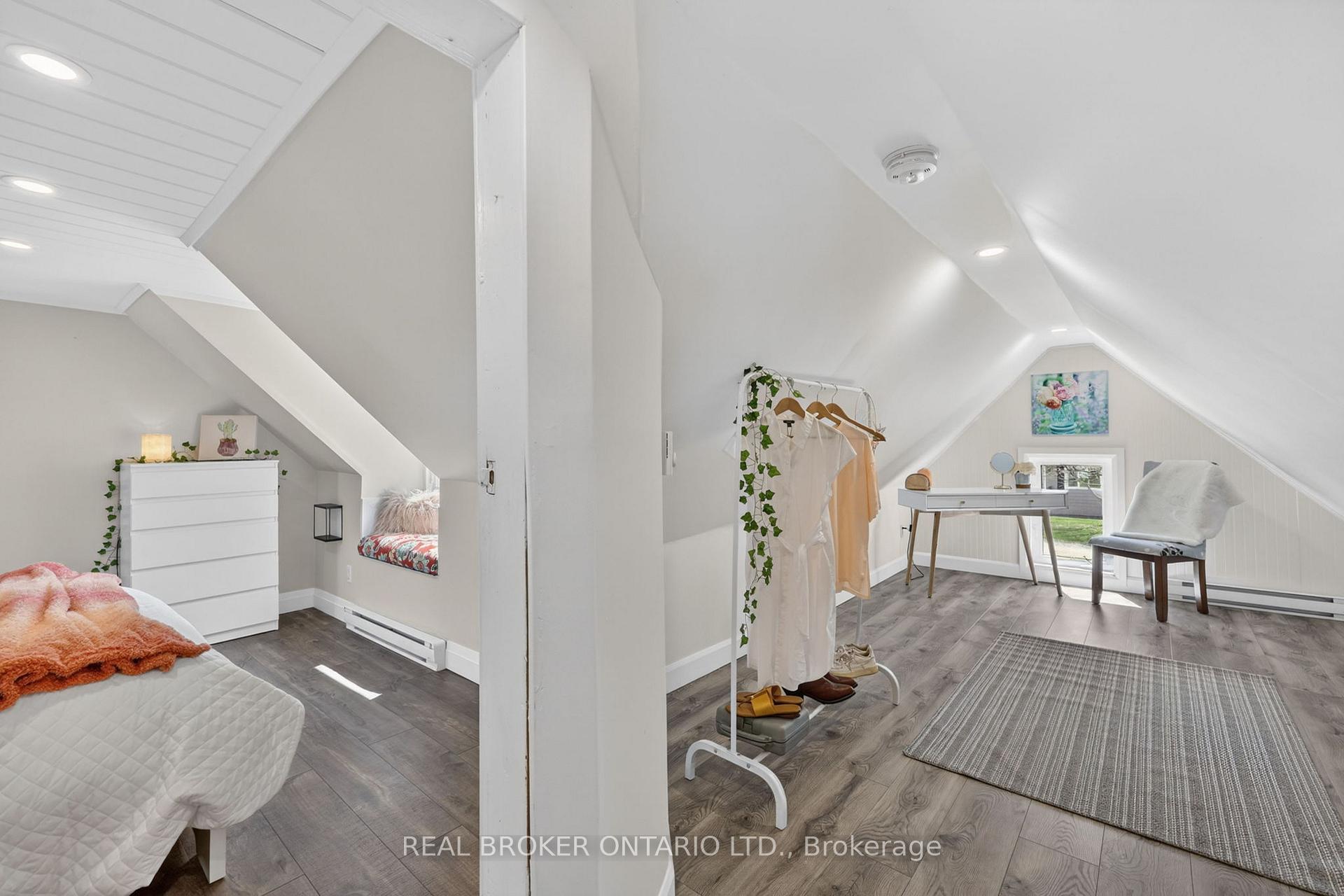 Photo 22 of 170 George Street, Gravenhurst, Muskoka (S) — HOMEH