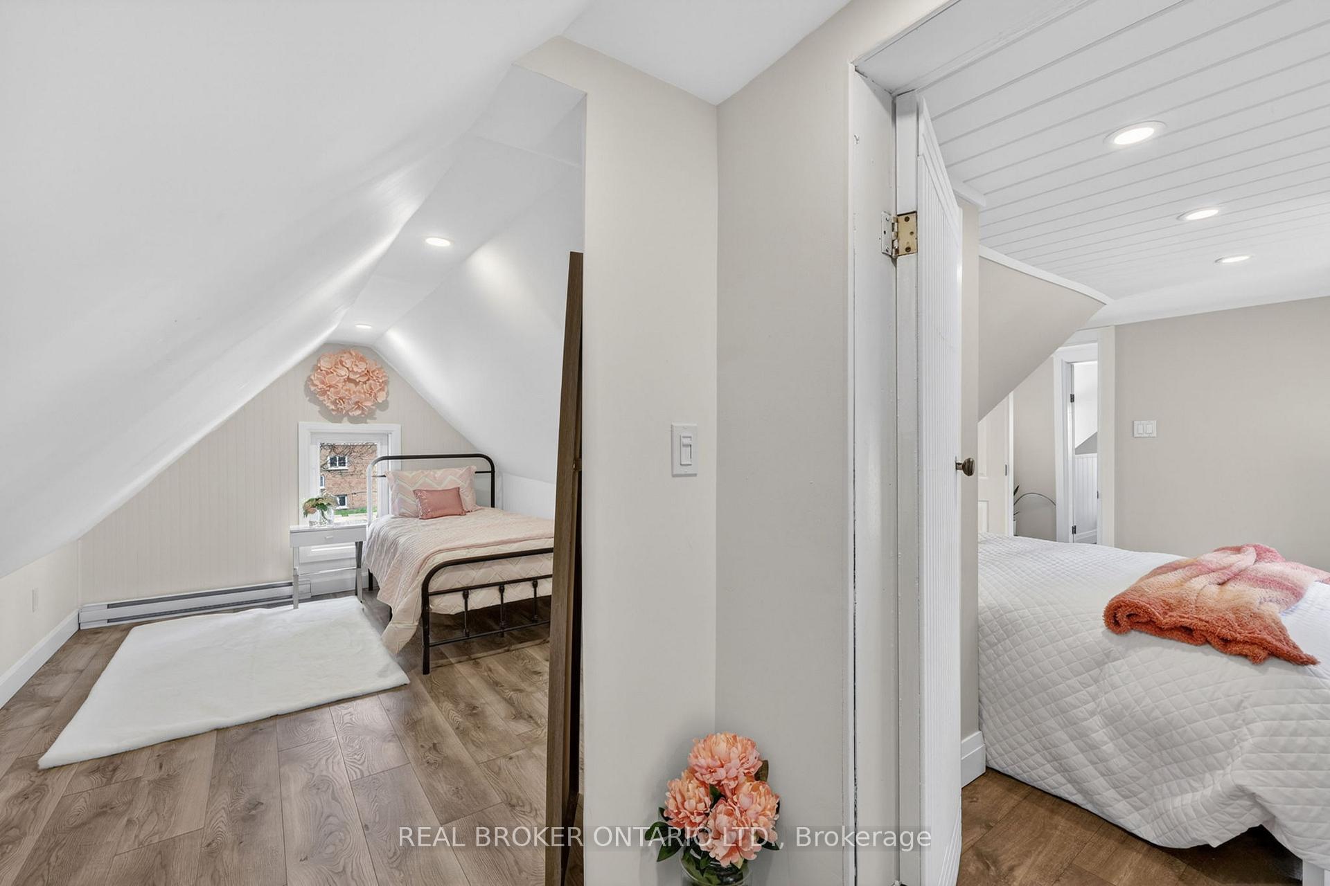 Photo 23 of 170 George Street, Gravenhurst, Muskoka (S) — HOMEH