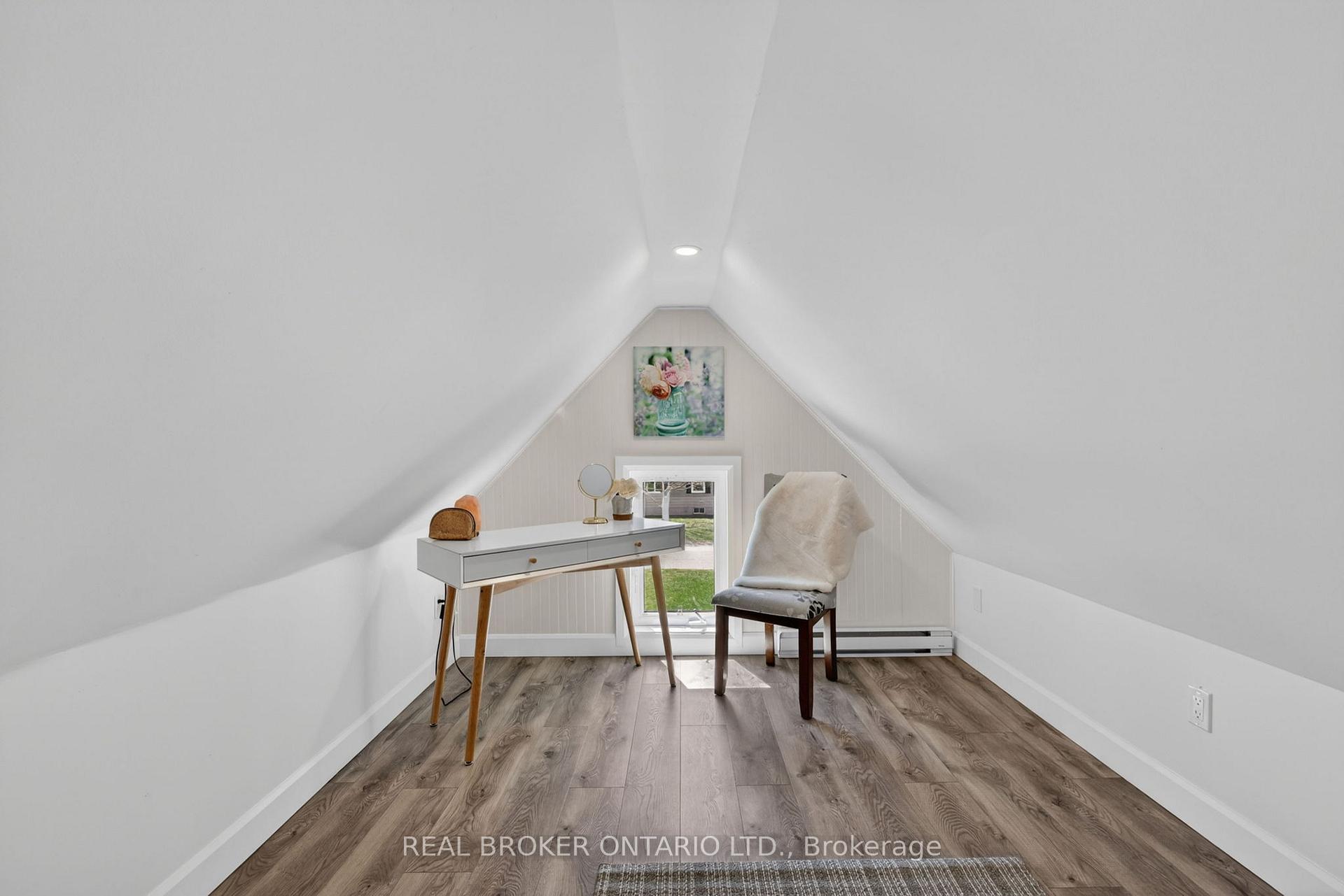 Photo 25 of 170 George Street, Gravenhurst, Muskoka (S) — HOMEH