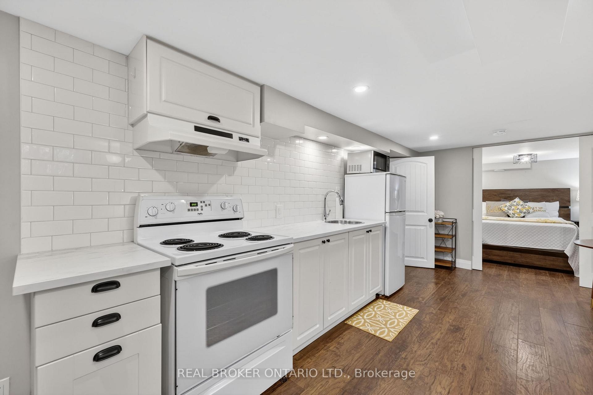 Photo 27 of 170 George Street, Gravenhurst, Muskoka (S) — HOMEH