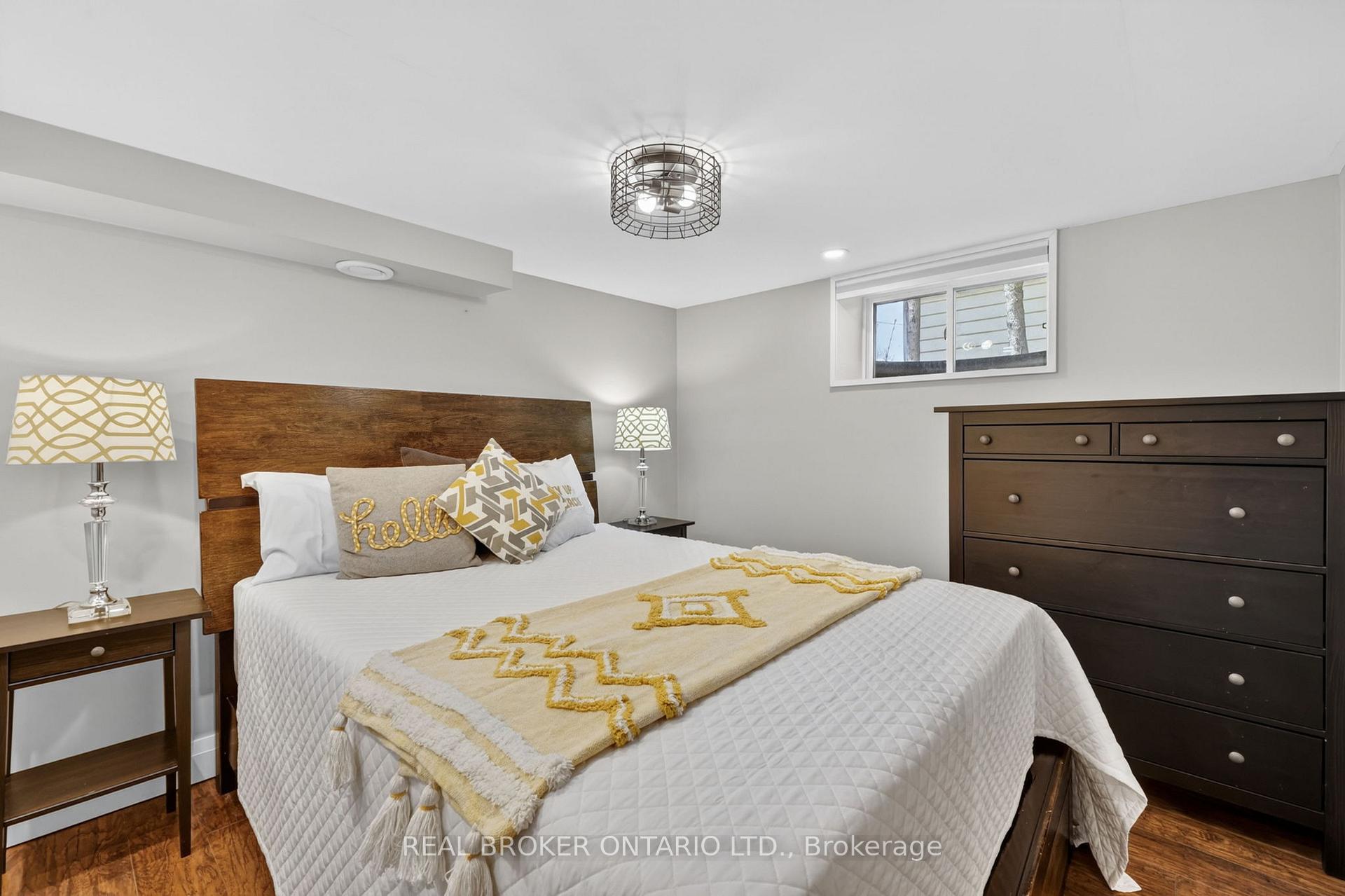 Photo 28 of 170 George Street, Gravenhurst, Muskoka (S) — HOMEH