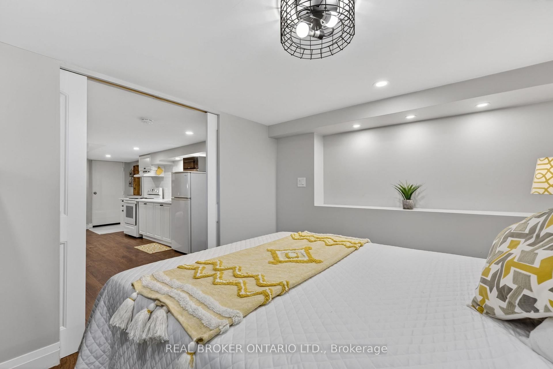 Photo 29 of 170 George Street, Gravenhurst, Muskoka (S) — HOMEH
