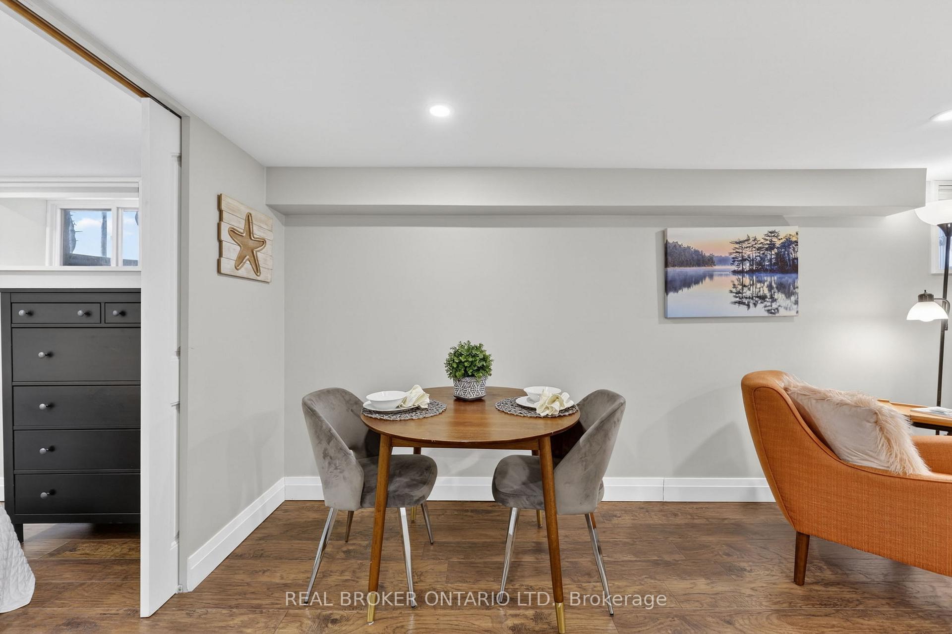 Photo 30 of 170 George Street, Gravenhurst, Muskoka (S) — HOMEH