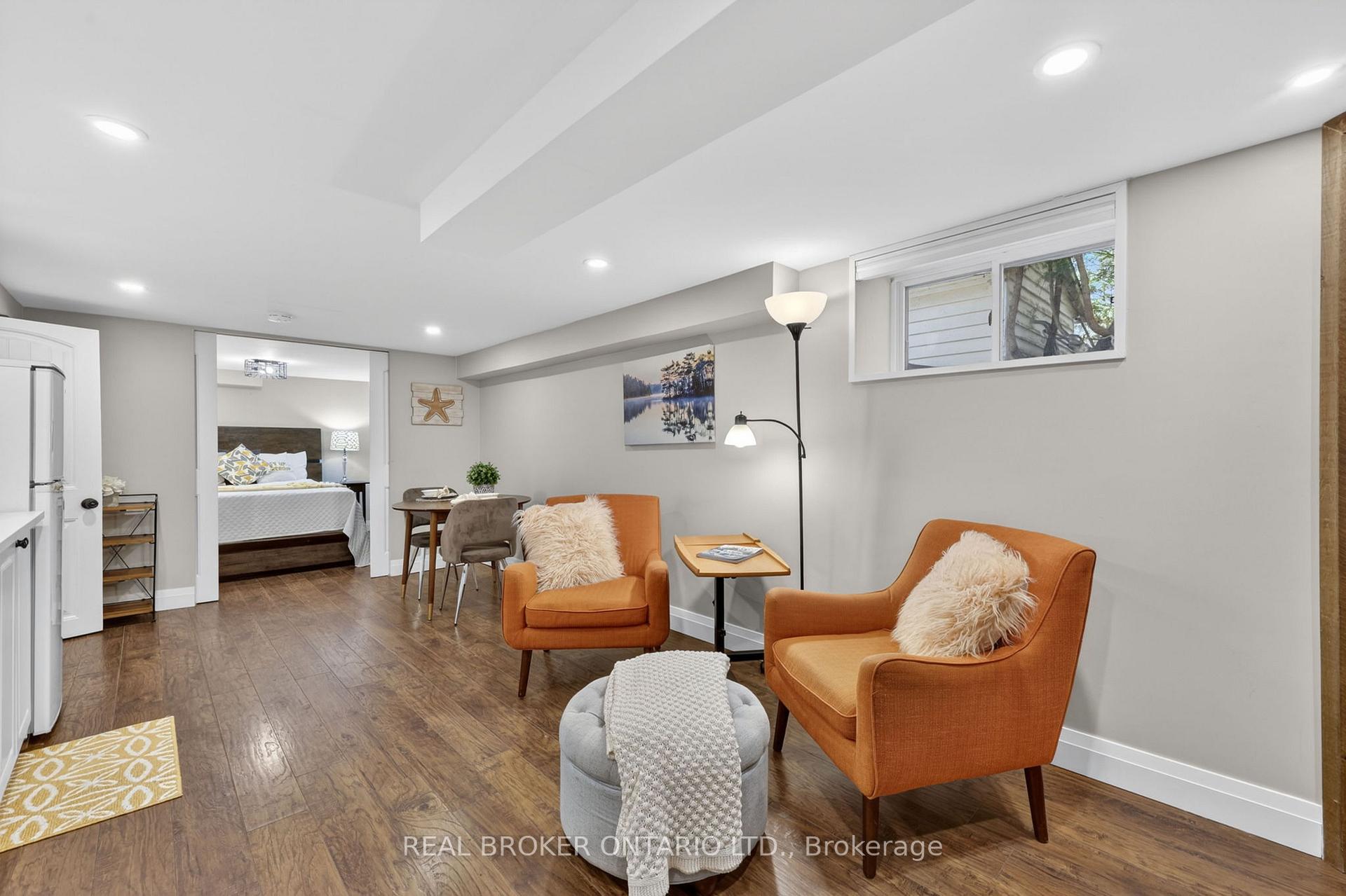 Photo 32 of 170 George Street, Gravenhurst, Muskoka (S) — HOMEH