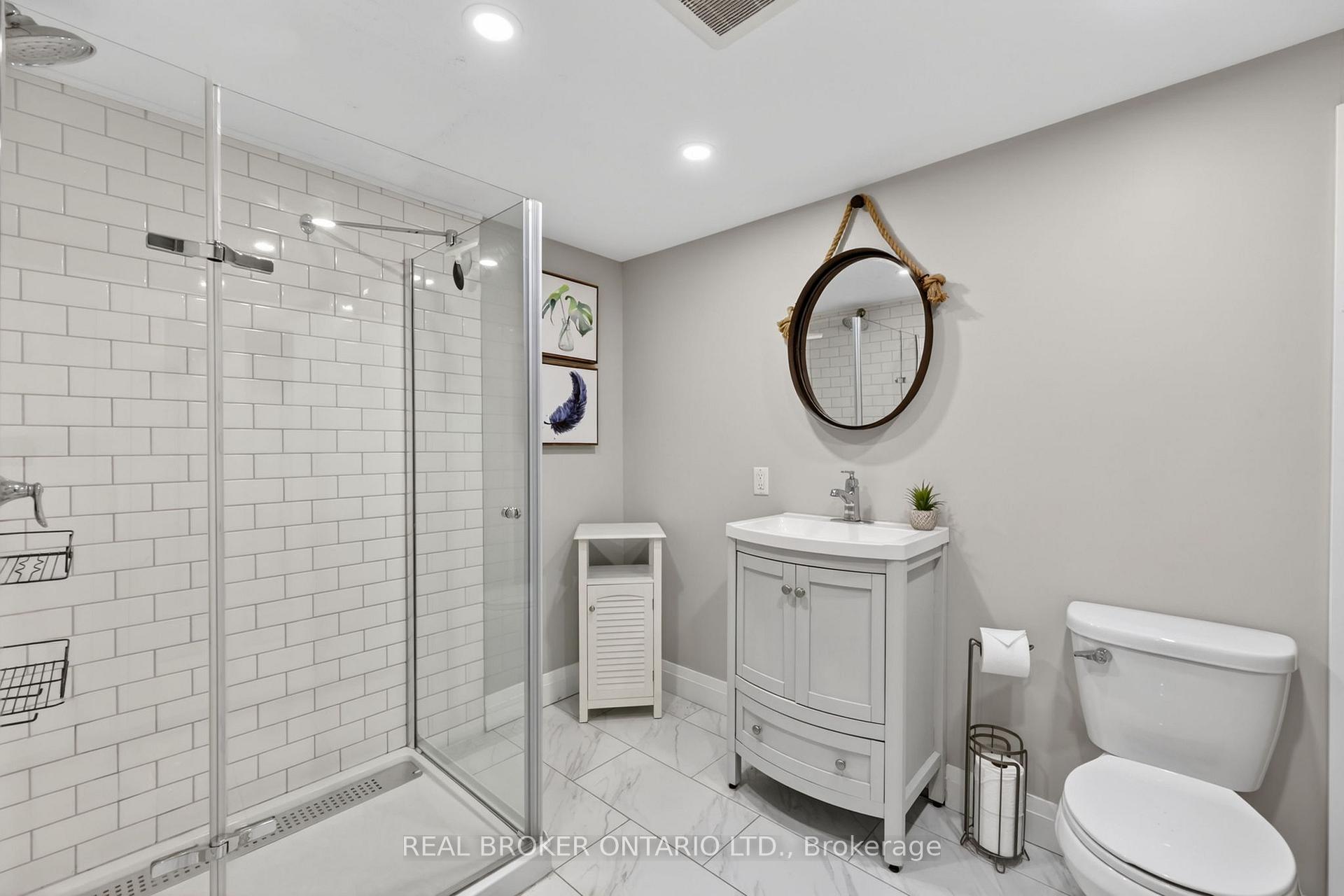 Photo 33 of 170 George Street, Gravenhurst, Muskoka (S) — HOMEH
