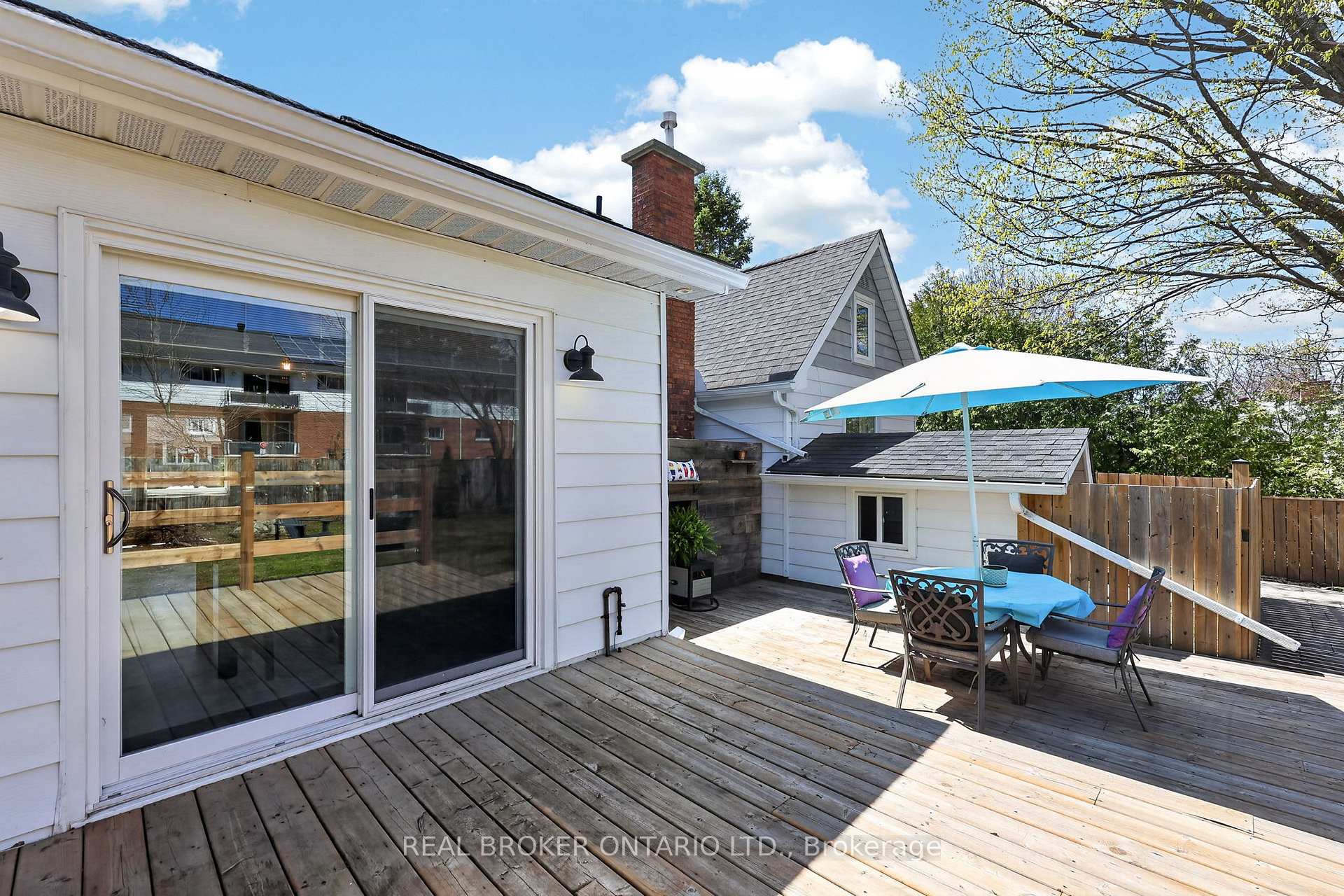 Photo 35 of 170 George Street, Gravenhurst, Muskoka (S) — HOMEH