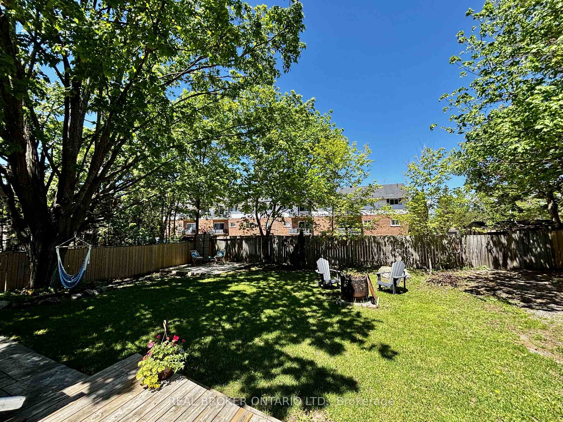 Photo 37 of 170 George Street, Gravenhurst, Muskoka (S) — HOMEH