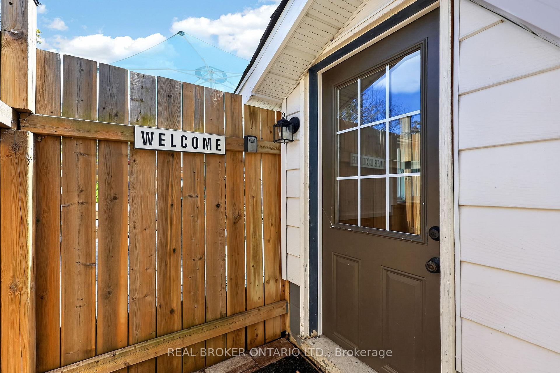 Photo 39 of 170 George Street, Gravenhurst, Muskoka (S) — HOMEH