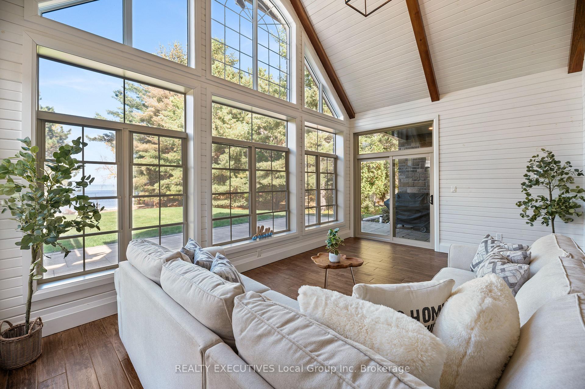 Photo 7 of 34 Sunrise Bay Drive, Callander — HOMEH