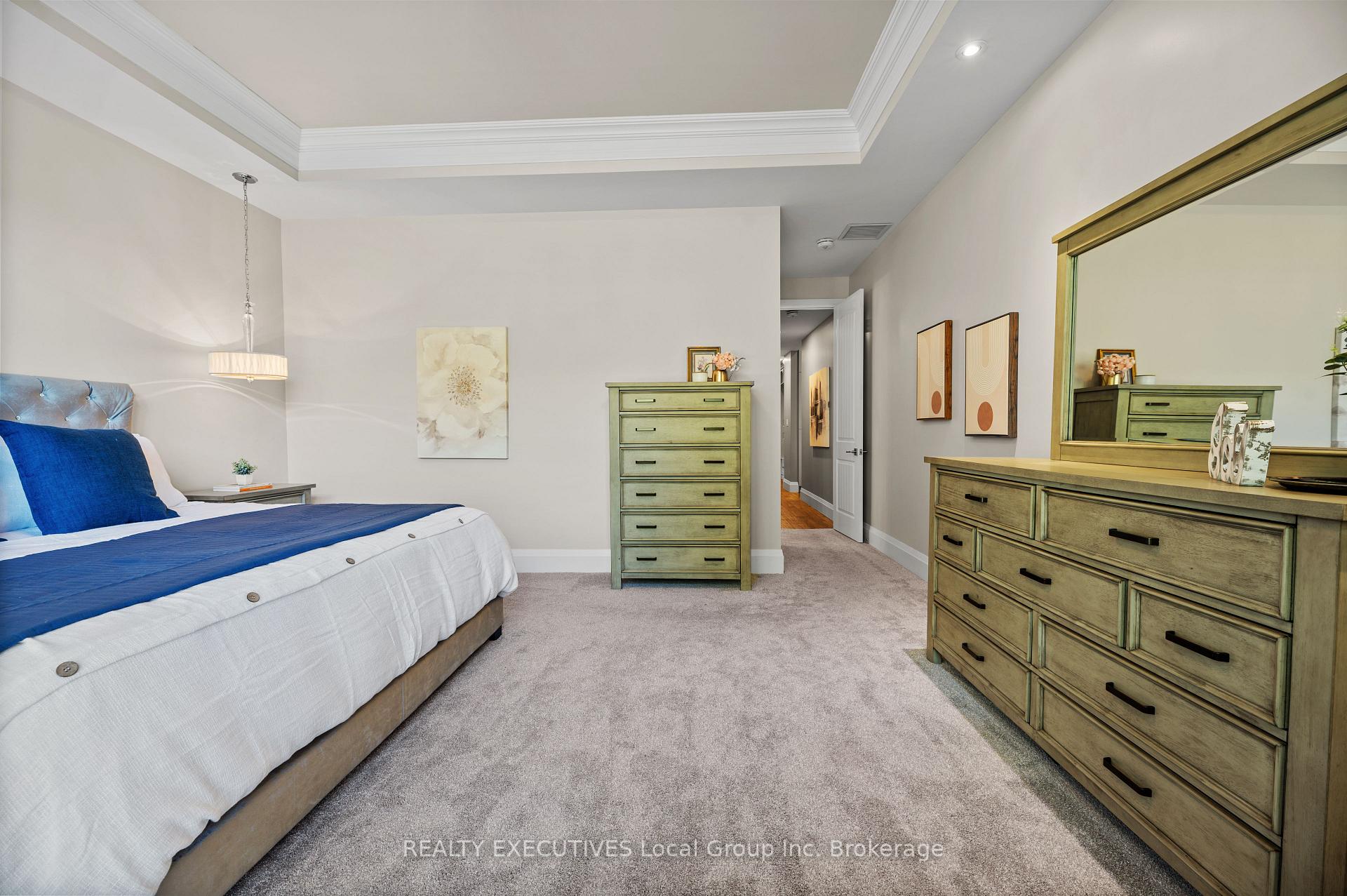 Photo 19 of 34 Sunrise Bay Drive, Callander — HOMEH