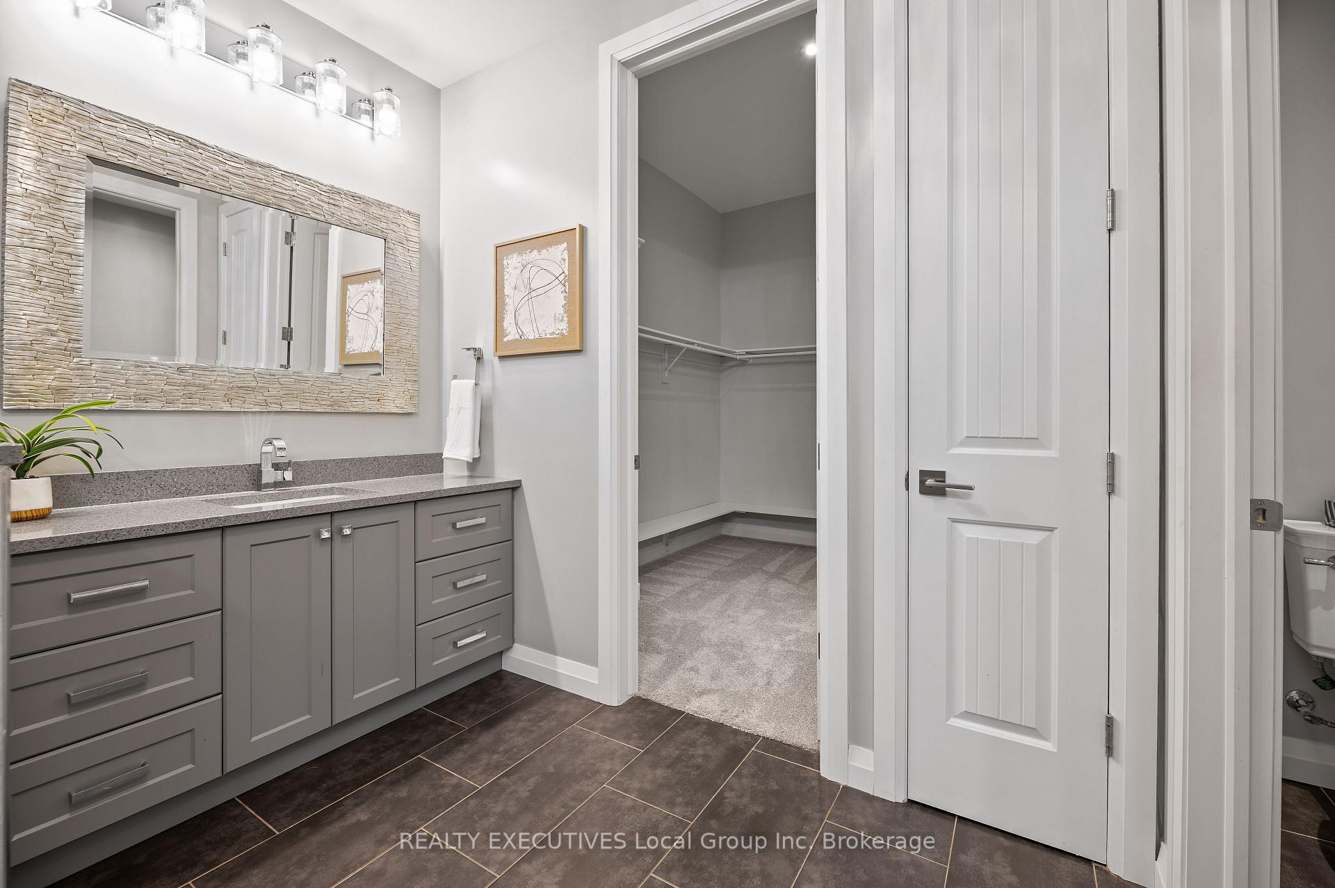 Photo 21 of 34 Sunrise Bay Drive, Callander — HOMEH