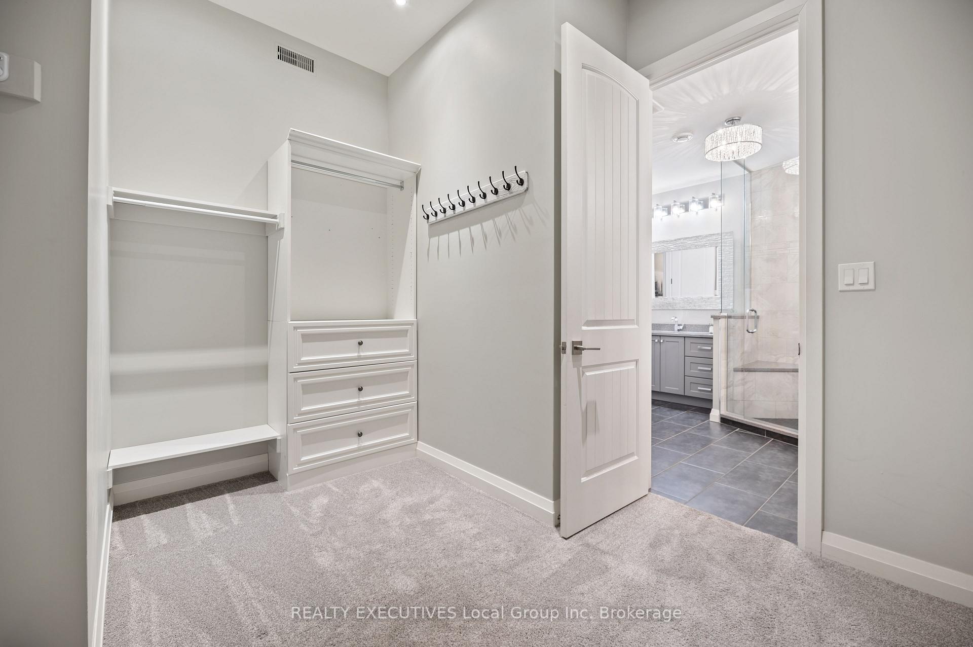 Photo 22 of 34 Sunrise Bay Drive, Callander — HOMEH