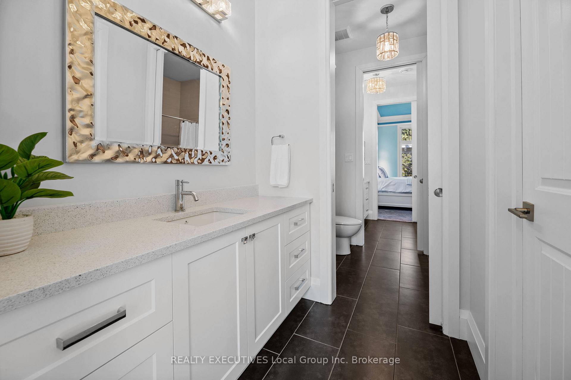 Photo 26 of 34 Sunrise Bay Drive, Callander — HOMEH