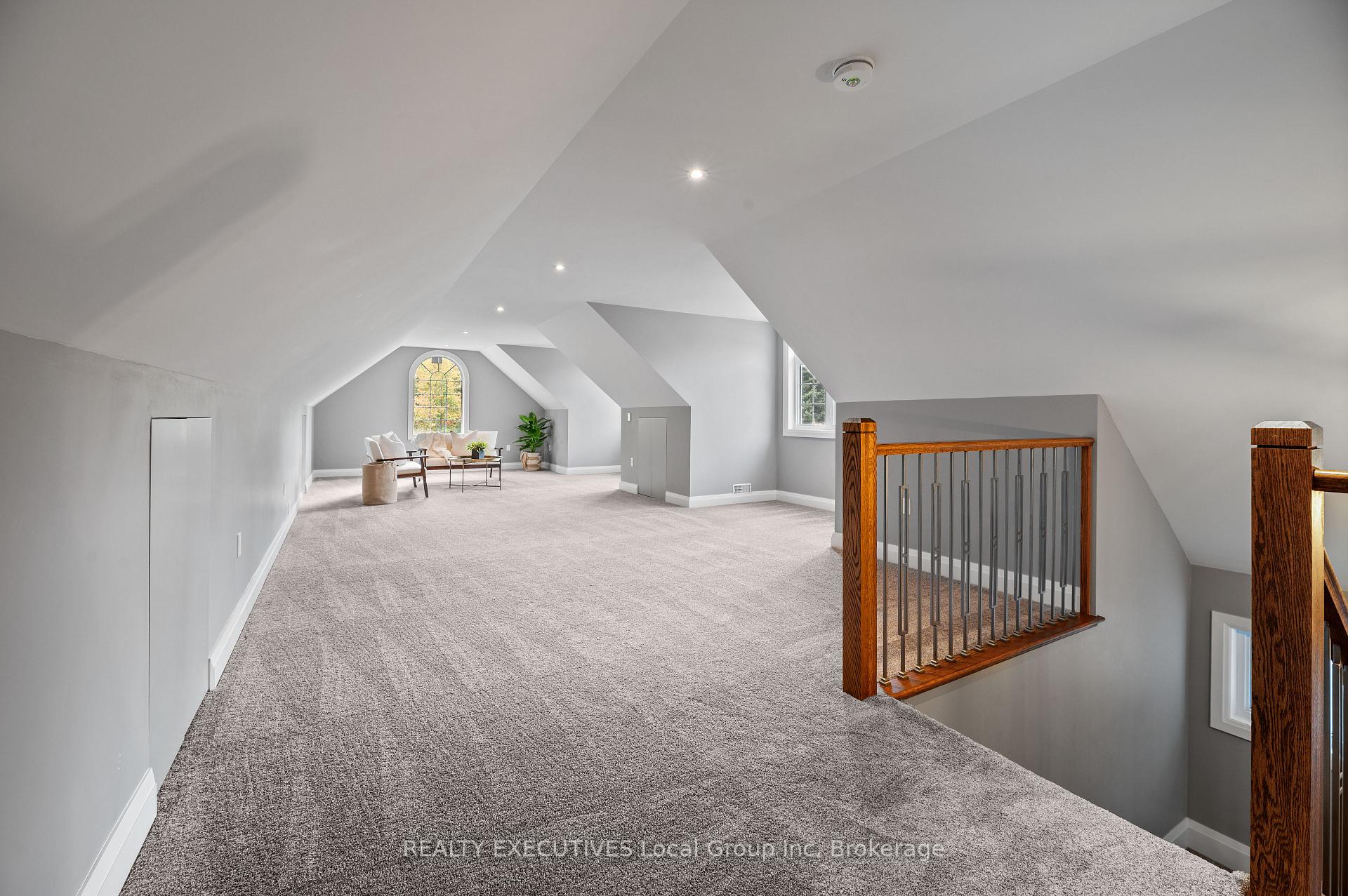 Photo 32 of 34 Sunrise Bay Drive, Callander — HOMEH