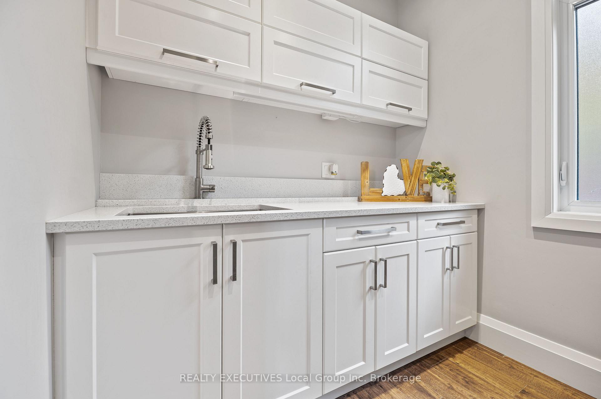 Photo 34 of 34 Sunrise Bay Drive, Callander — HOMEH
