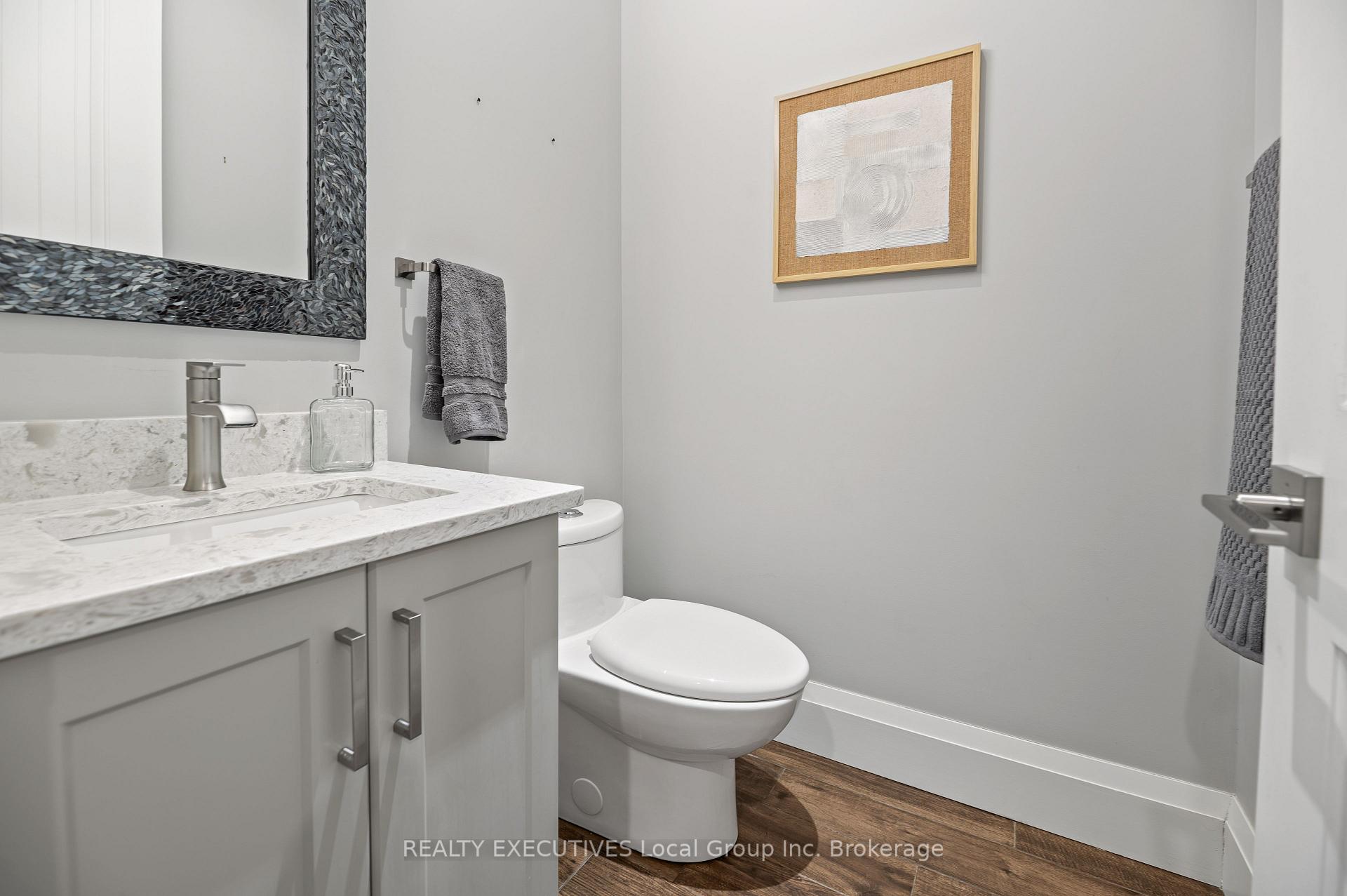 Photo 35 of 34 Sunrise Bay Drive, Callander — HOMEH