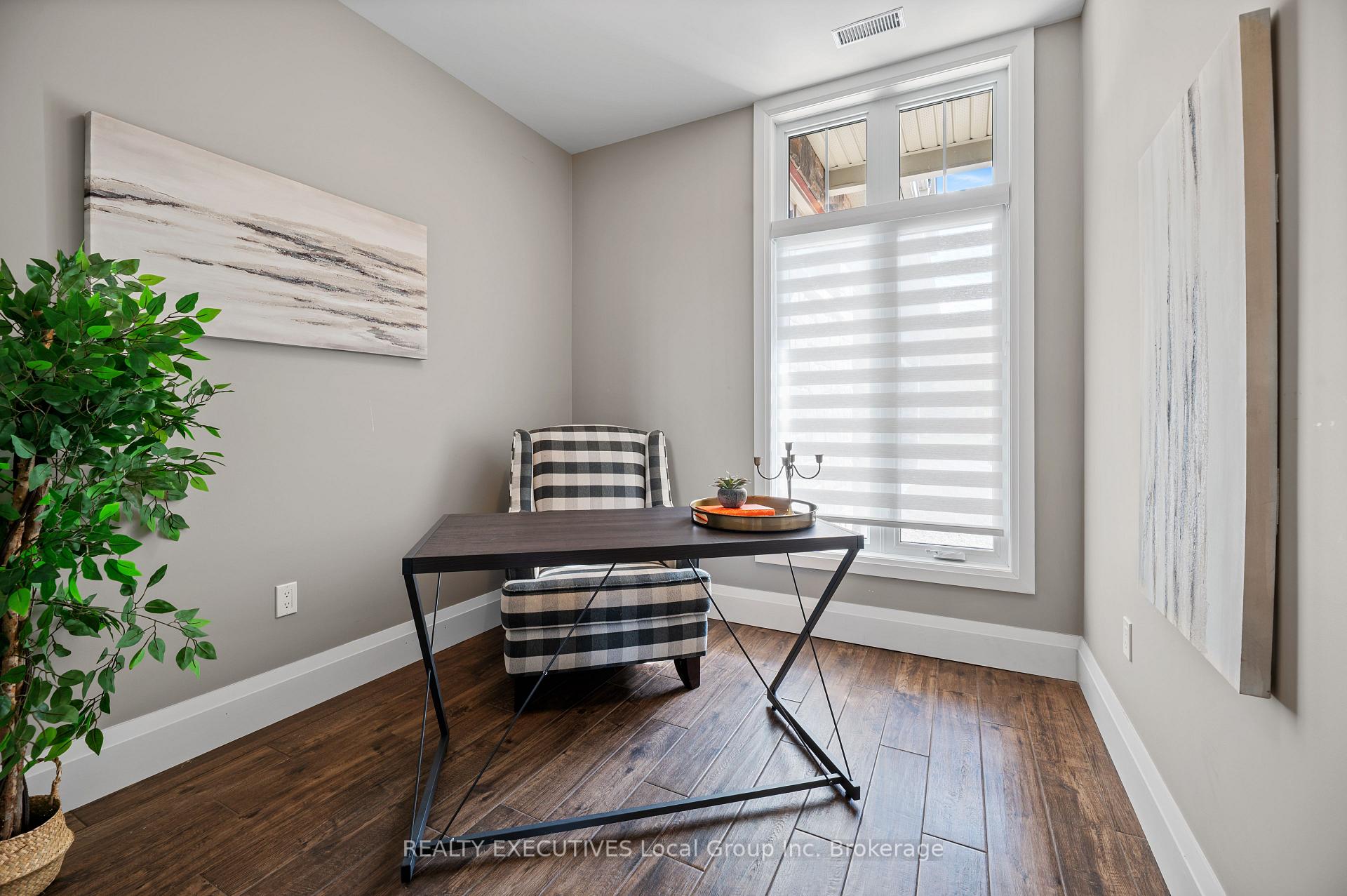 Photo 36 of 34 Sunrise Bay Drive, Callander — HOMEH