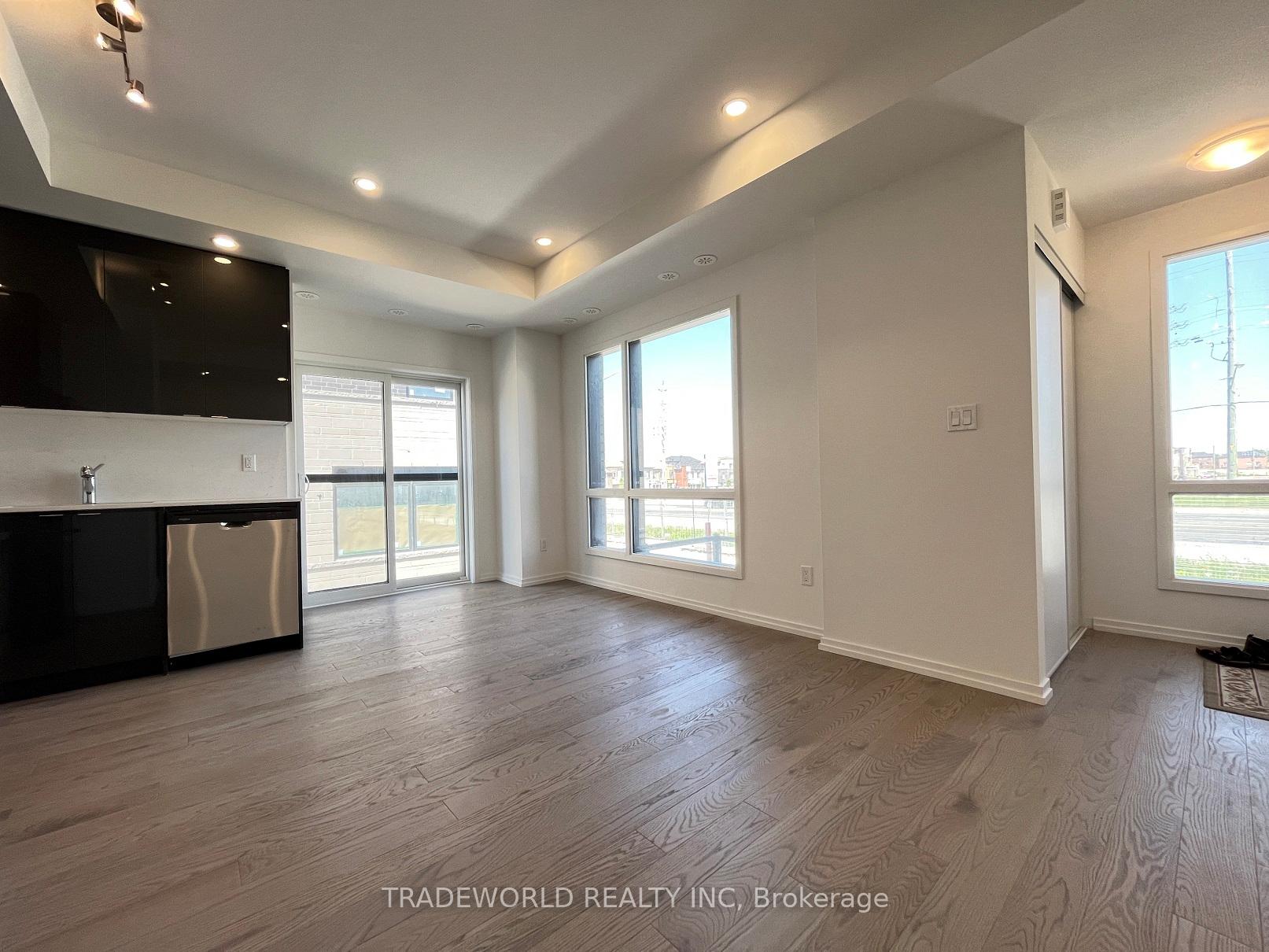Photo 3 of Unit 2, 14 Lytham Green Circle, Newmarket, Glenway Estates — HOMEH