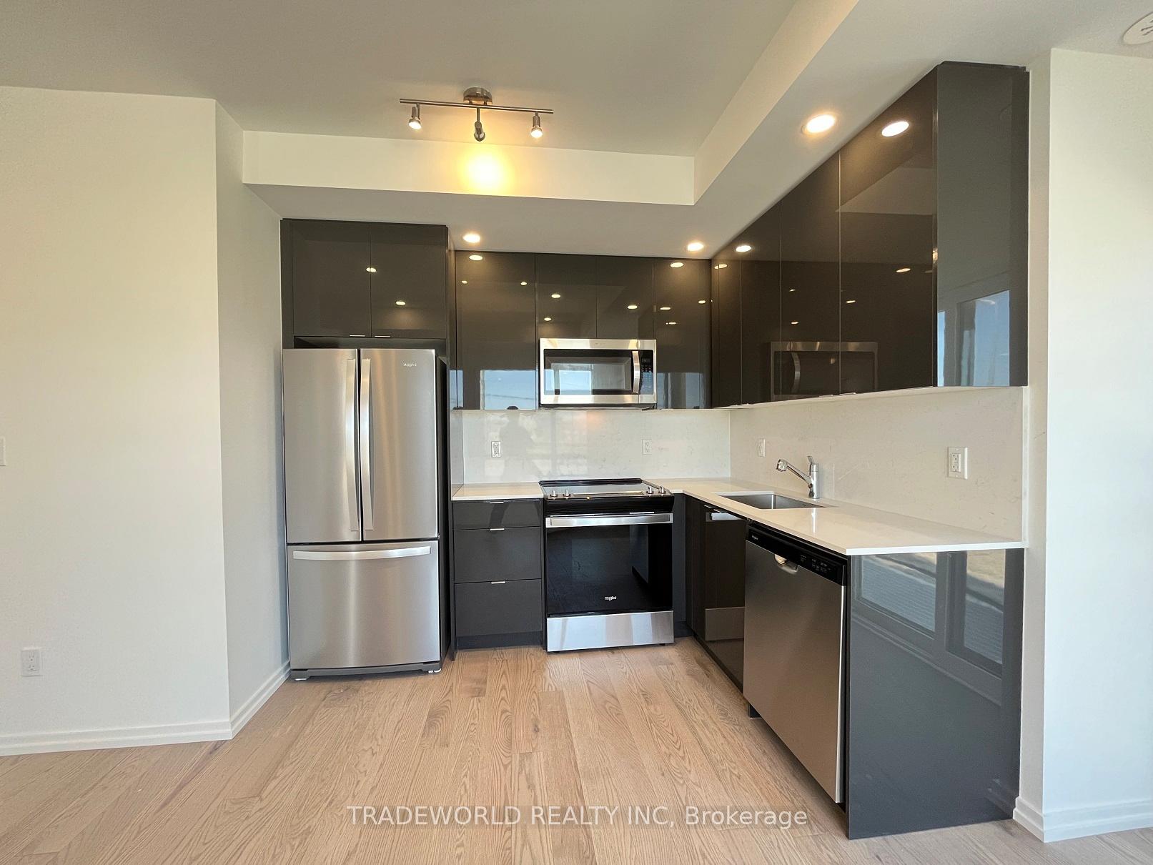 Photo 5 of Unit 2, 14 Lytham Green Circle, Newmarket, Glenway Estates — HOMEH