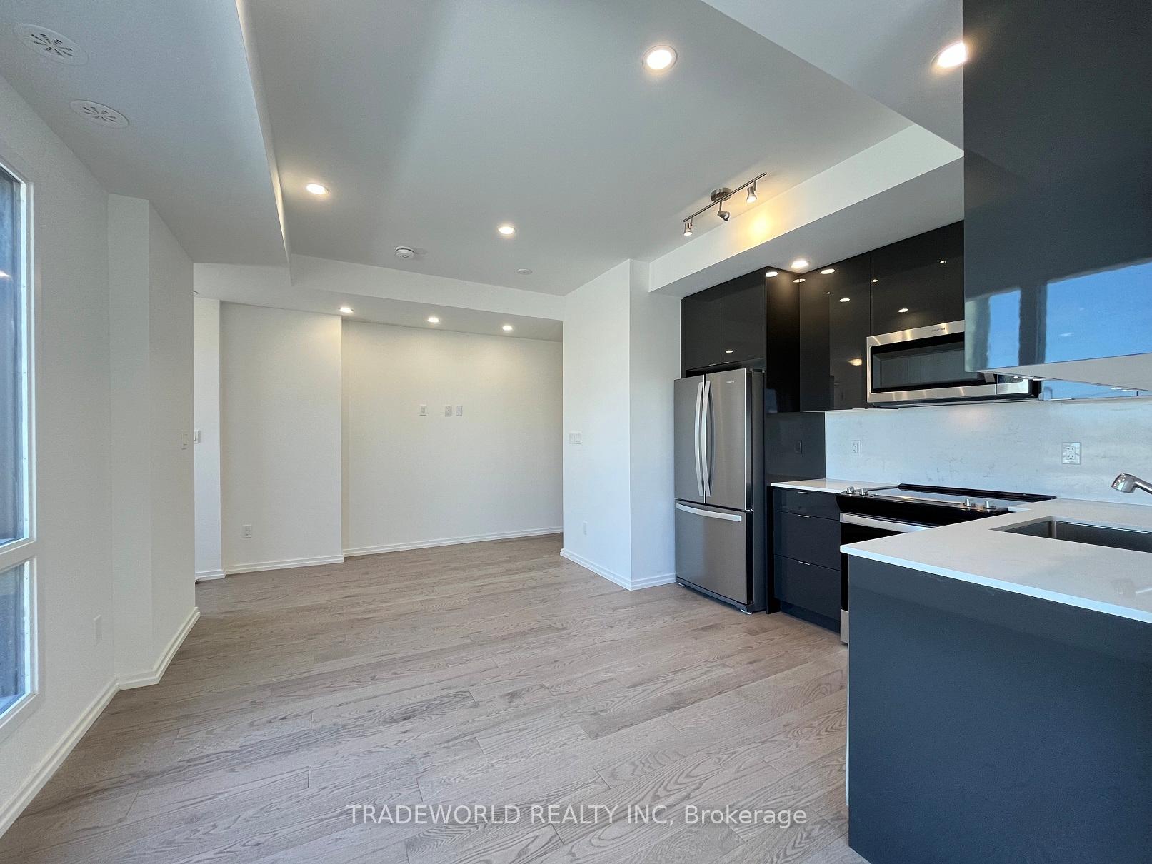 Photo 7 of Unit 2, 14 Lytham Green Circle, Newmarket, Glenway Estates — HOMEH