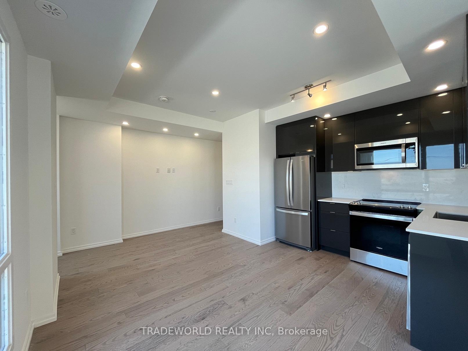 Photo 9 of Unit 2, 14 Lytham Green Circle, Newmarket, Glenway Estates — HOMEH