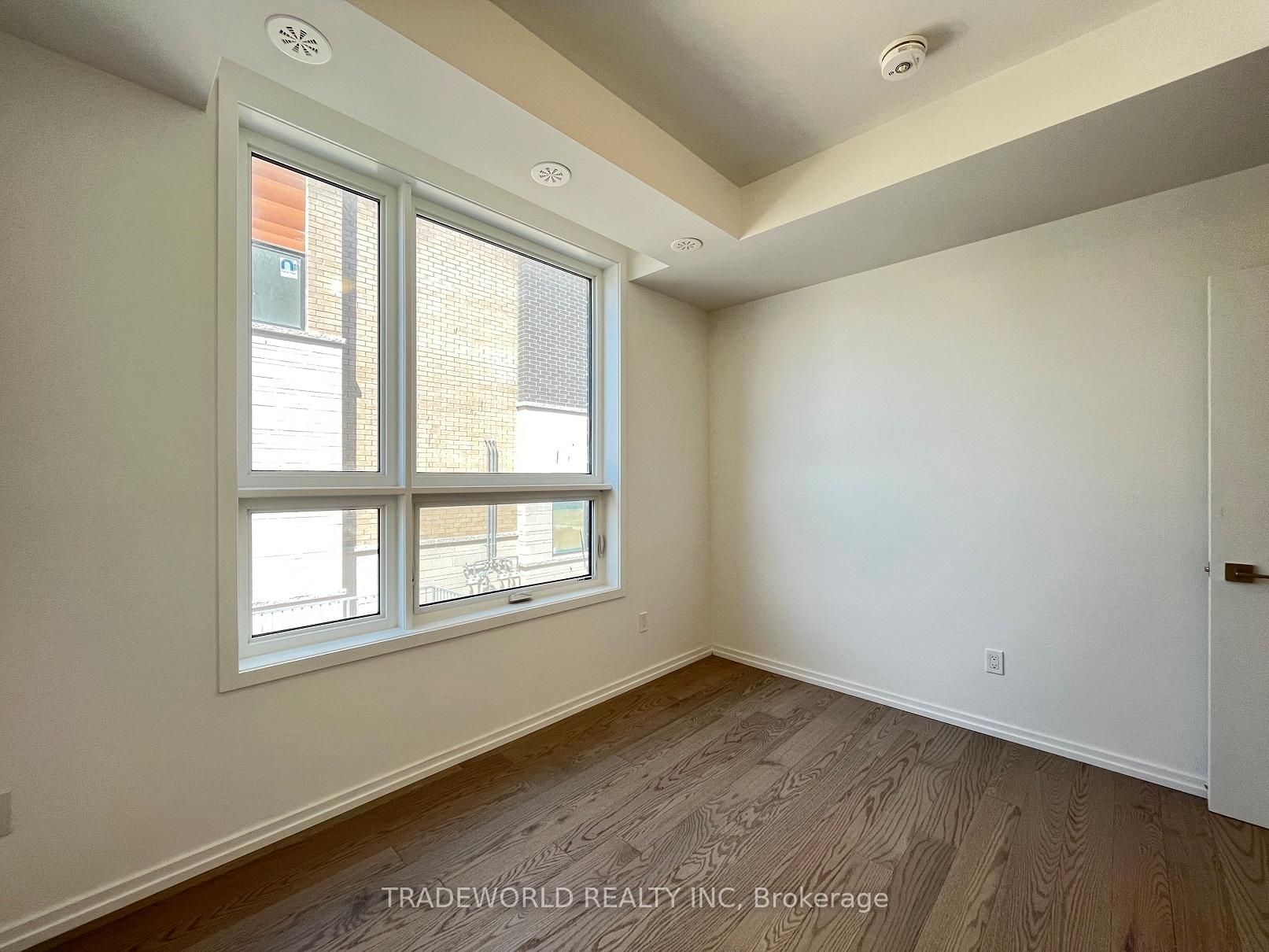 Photo 12 of Unit 2, 14 Lytham Green Circle, Newmarket, Glenway Estates — HOMEH