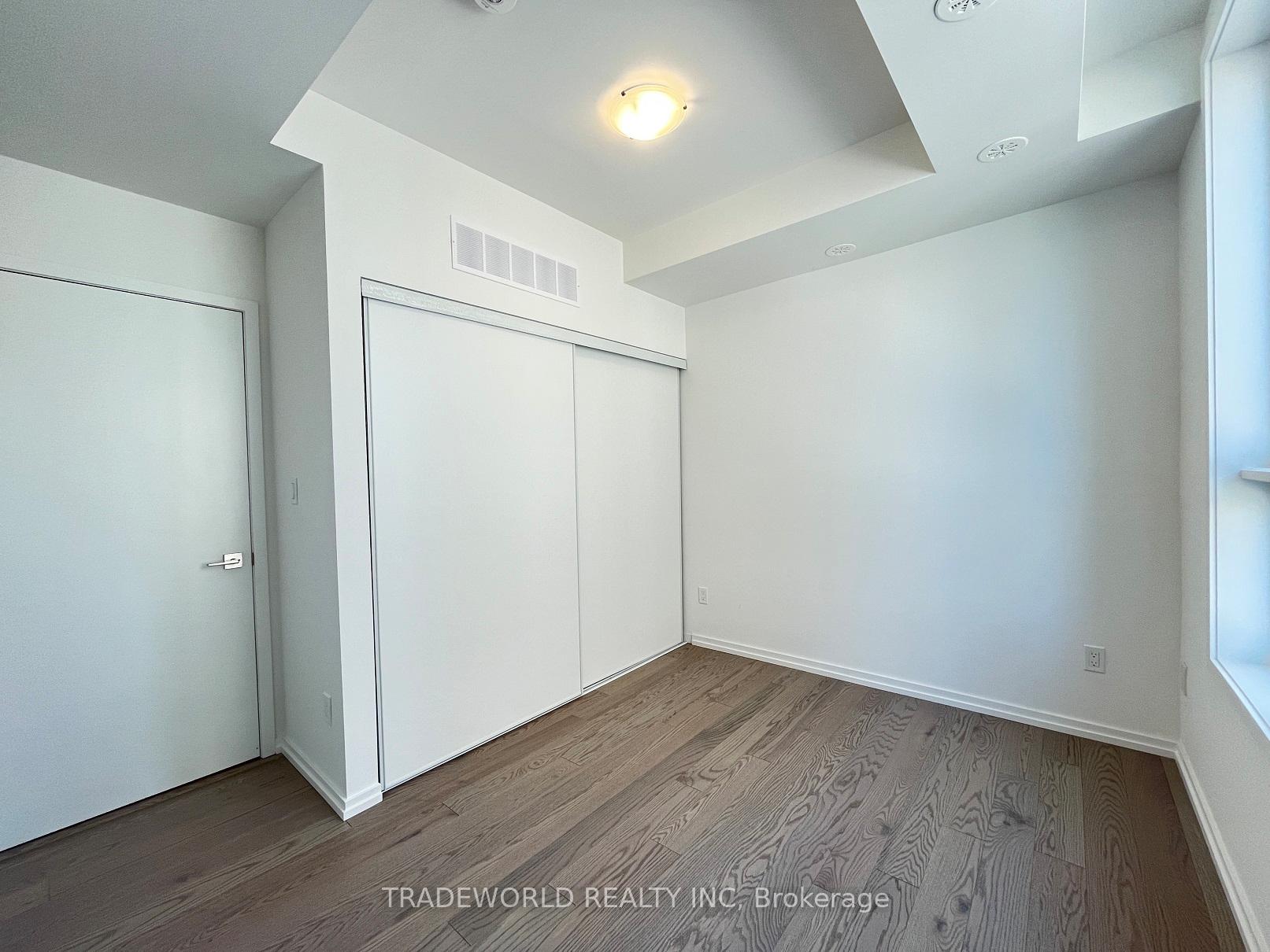 Photo 13 of Unit 2, 14 Lytham Green Circle, Newmarket, Glenway Estates — HOMEH