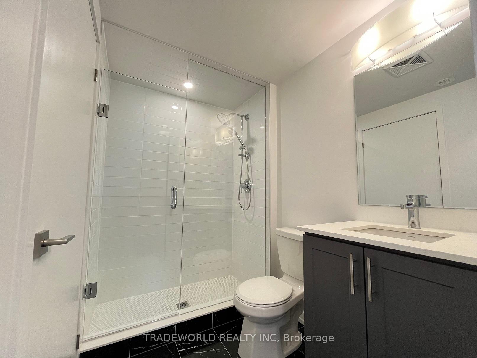 Photo 15 of Unit 2, 14 Lytham Green Circle, Newmarket, Glenway Estates — HOMEH