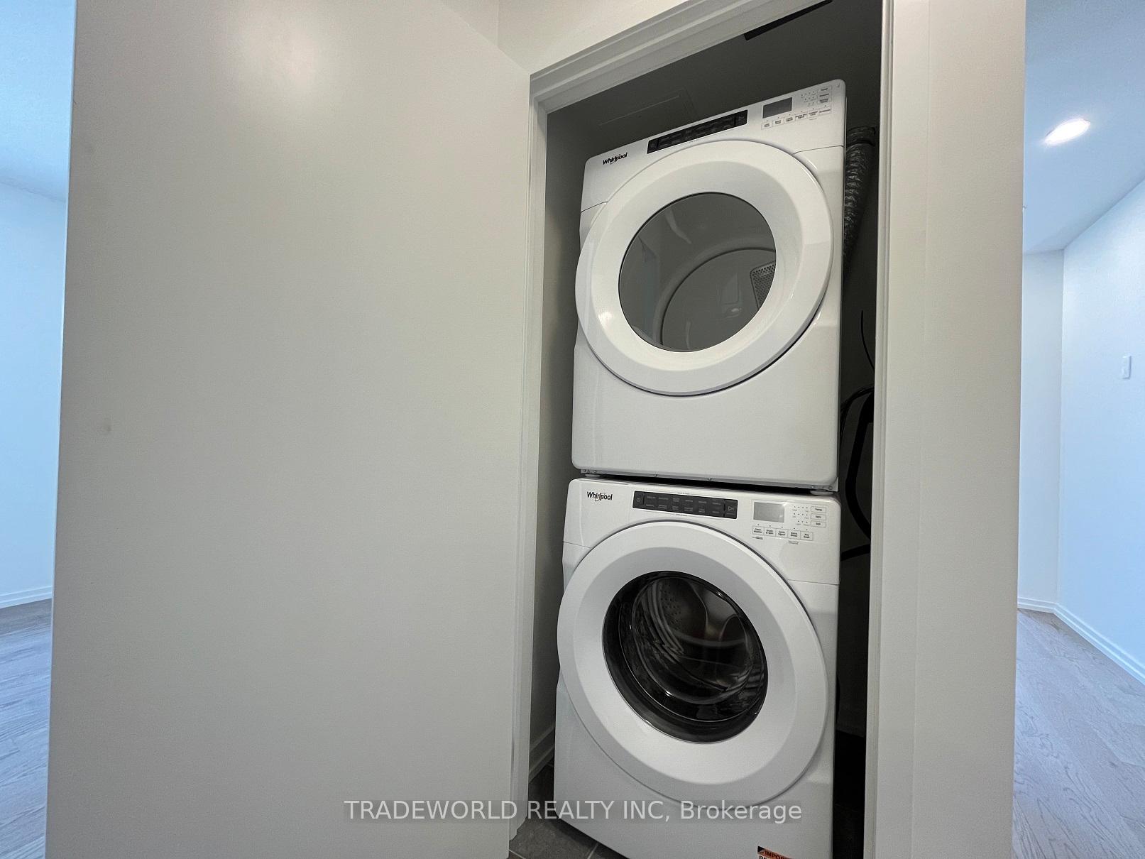 Photo 16 of Unit 2, 14 Lytham Green Circle, Newmarket, Glenway Estates — HOMEH