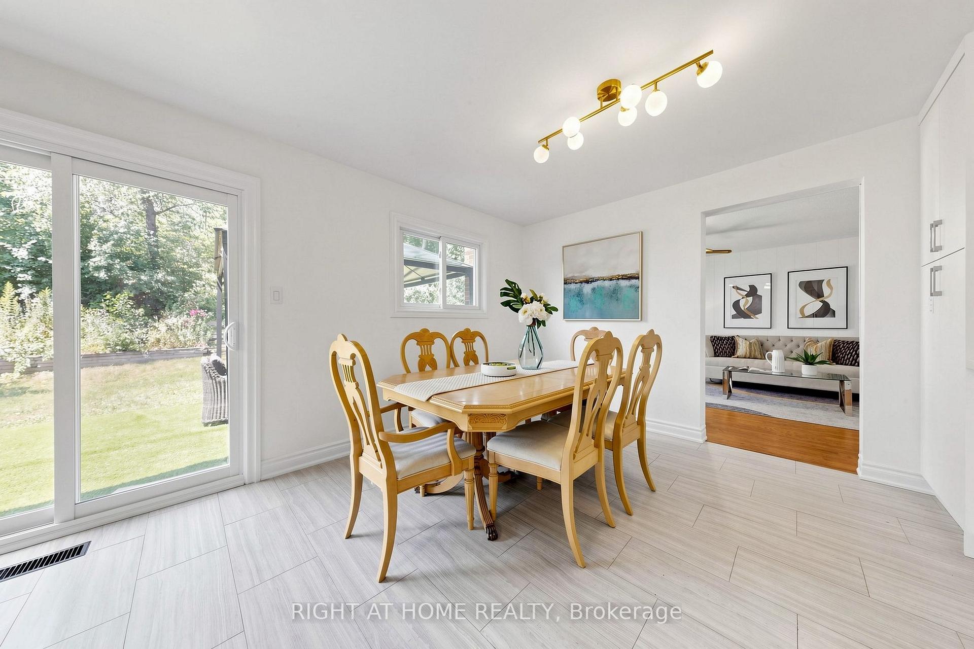 Photo 15 of 2614 Pollard Drive, Mississauga, Erindale — HOMEH