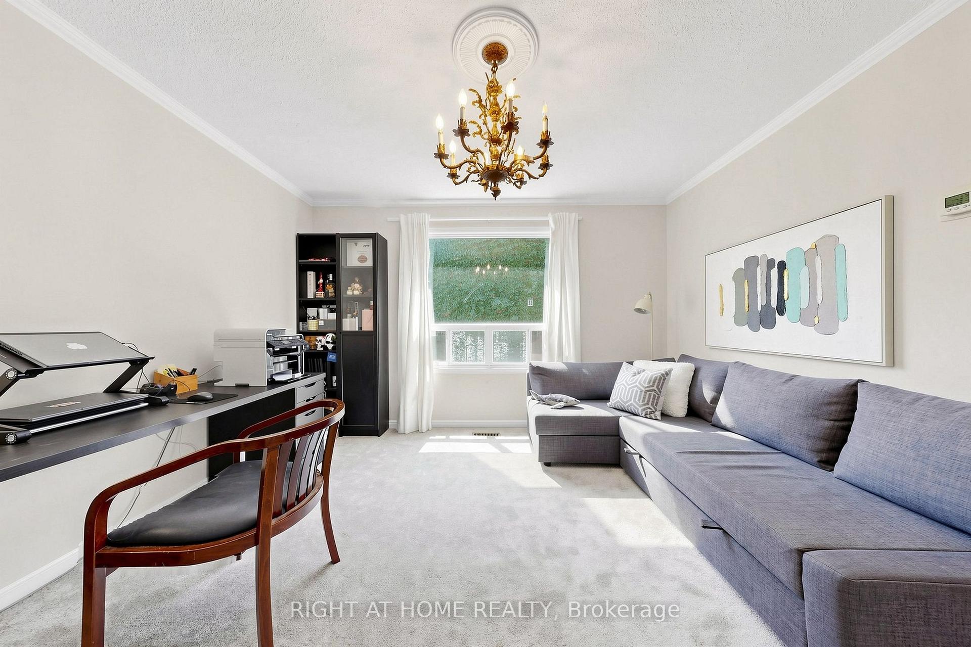 Photo 20 of 2614 Pollard Drive, Mississauga, Erindale — HOMEH