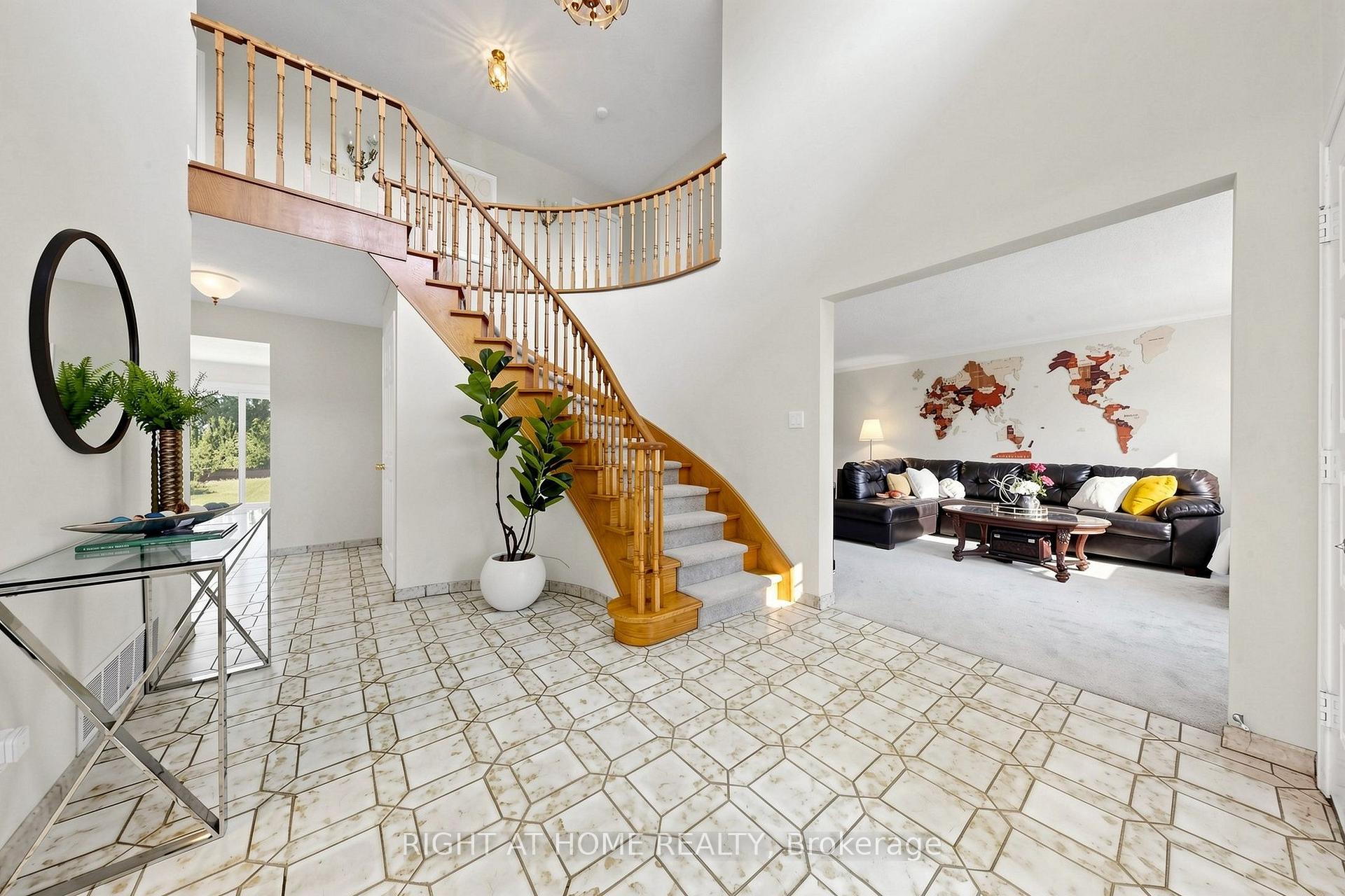 Photo 23 of 2614 Pollard Drive, Mississauga, Erindale — HOMEH