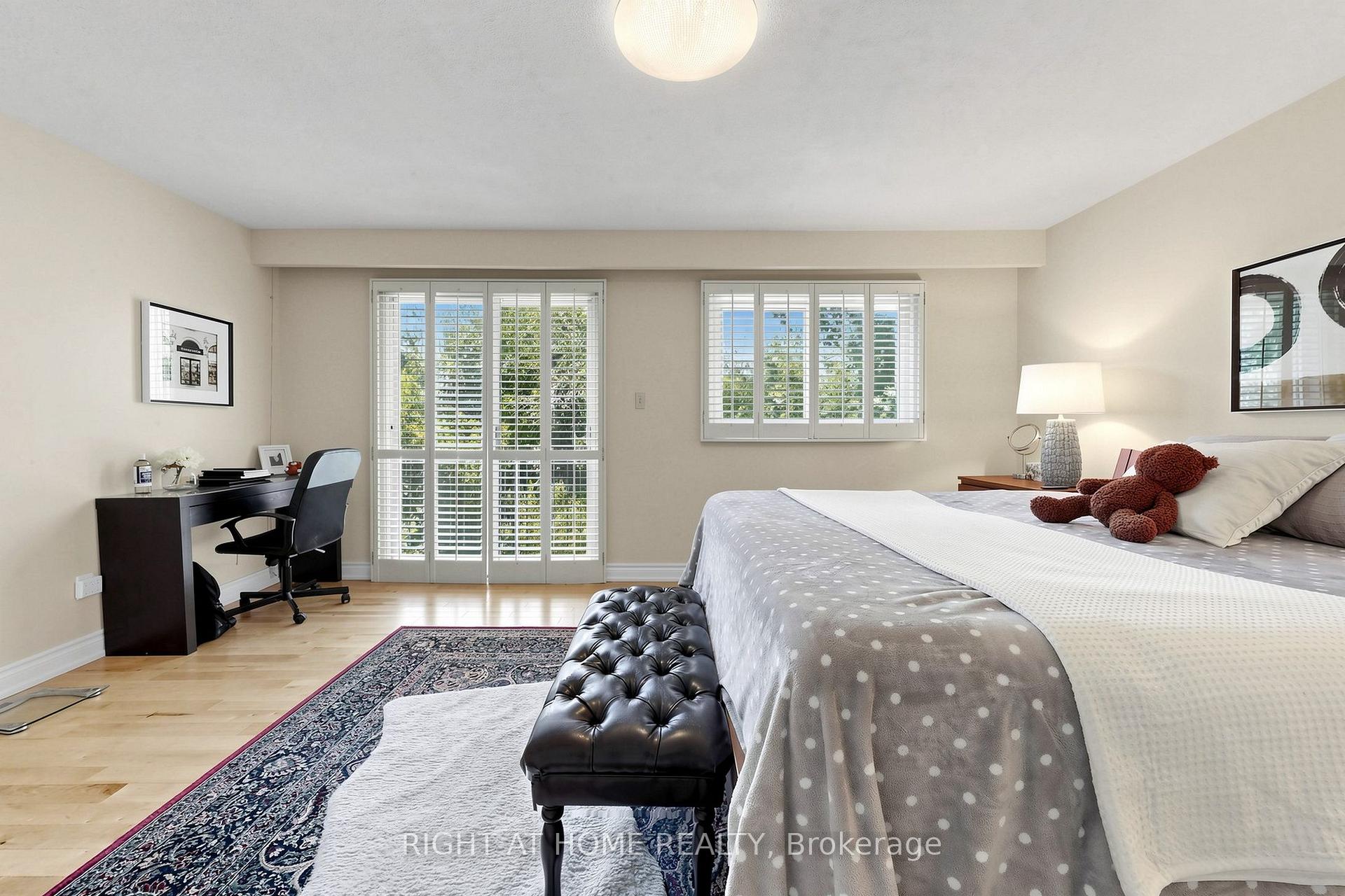 Photo 26 of 2614 Pollard Drive, Mississauga, Erindale — HOMEH