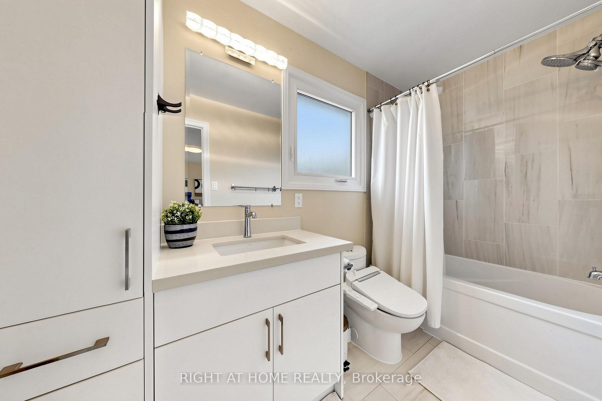 Photo 27 of 2614 Pollard Drive, Mississauga, Erindale — HOMEH