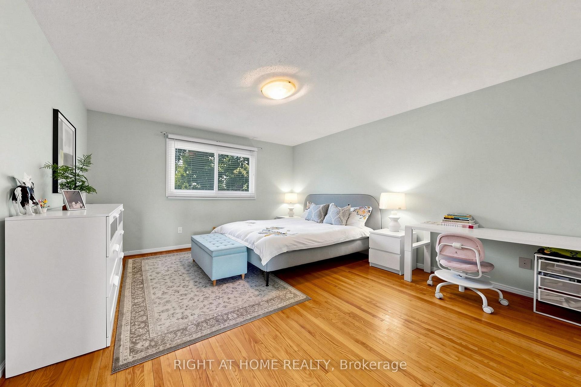 Photo 30 of 2614 Pollard Drive, Mississauga, Erindale — HOMEH