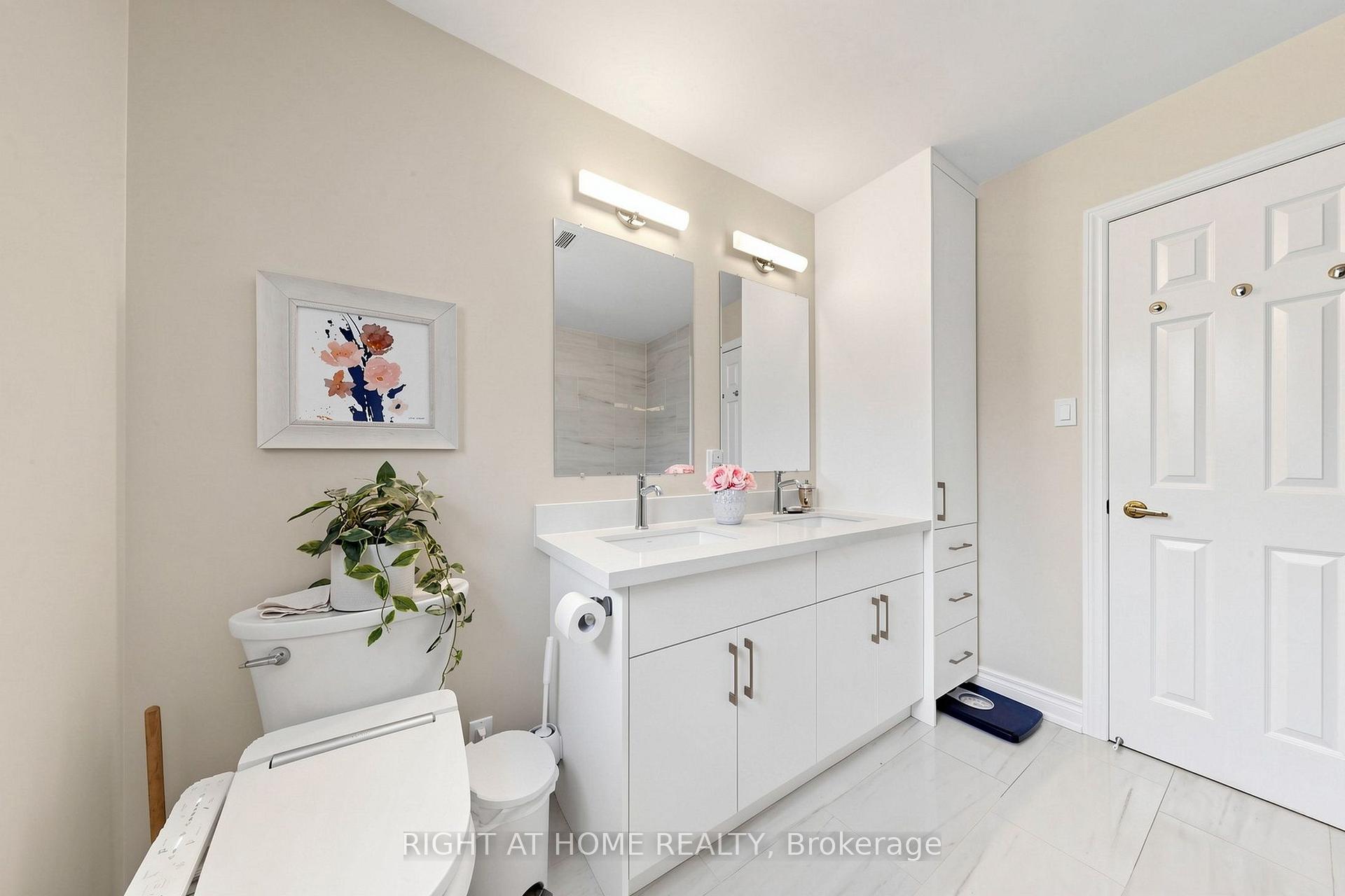 Photo 38 of 2614 Pollard Drive, Mississauga, Erindale — HOMEH