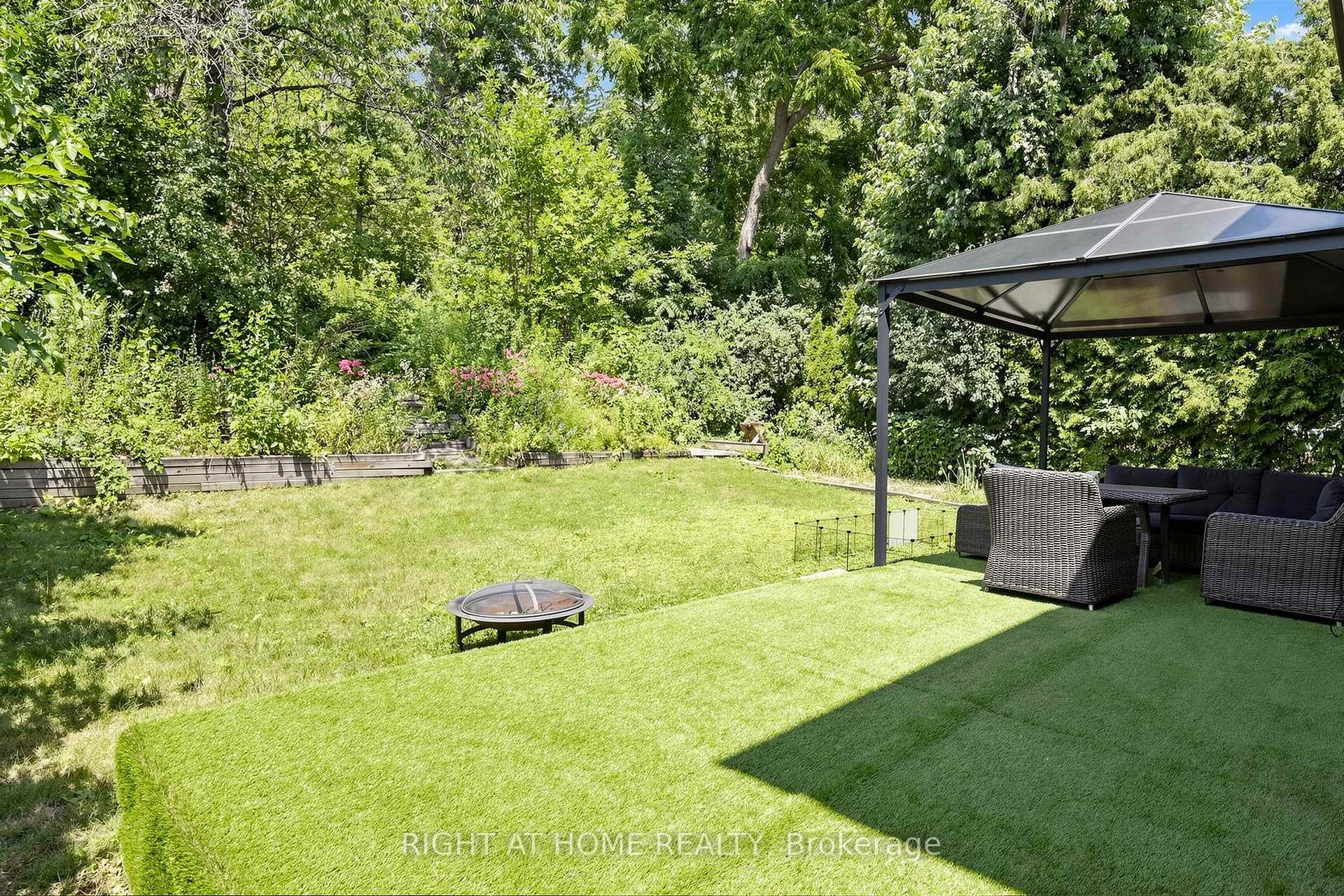 Photo 49 of 2614 Pollard Drive, Mississauga, Erindale — HOMEH